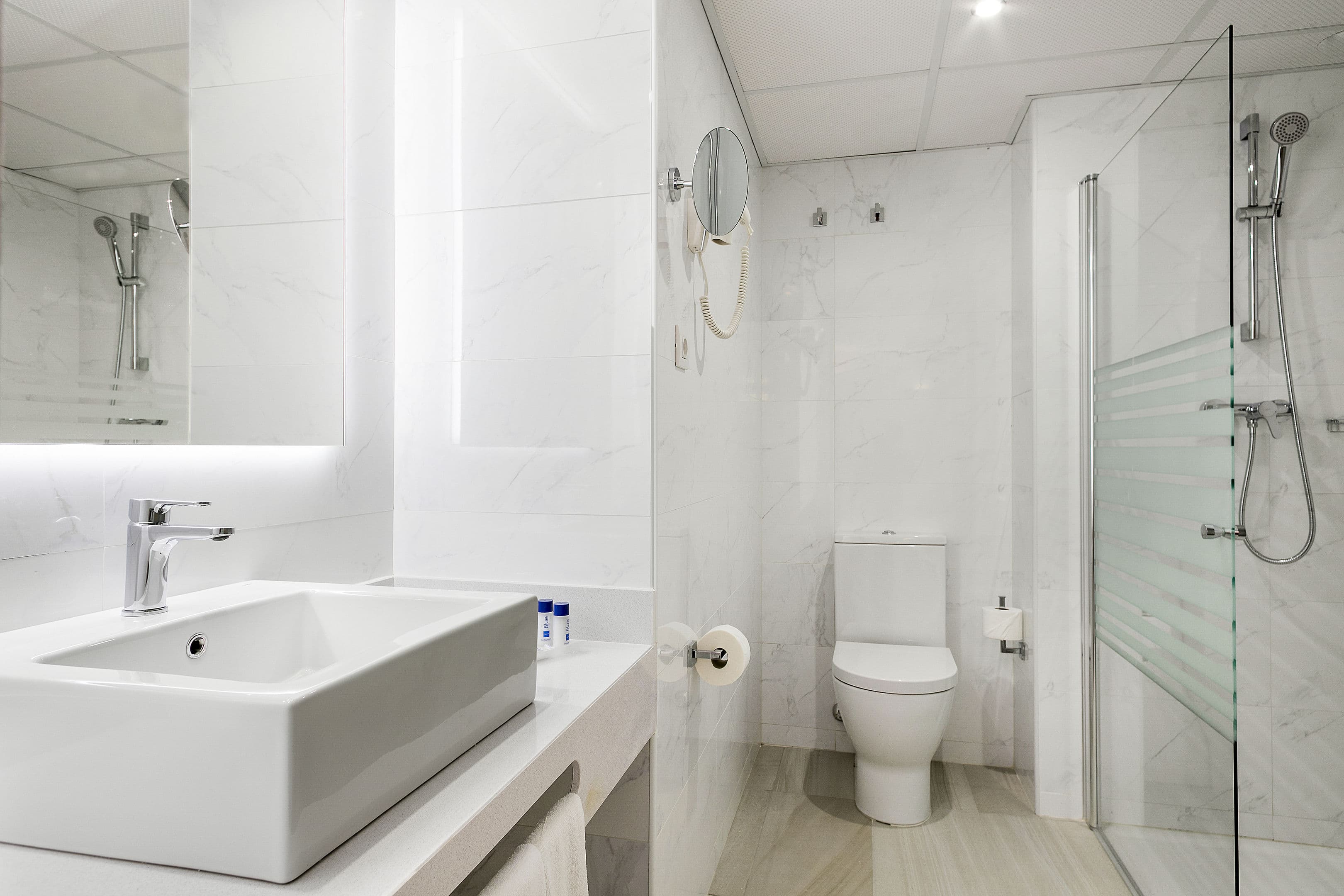 Hotel Best Maritim - 60