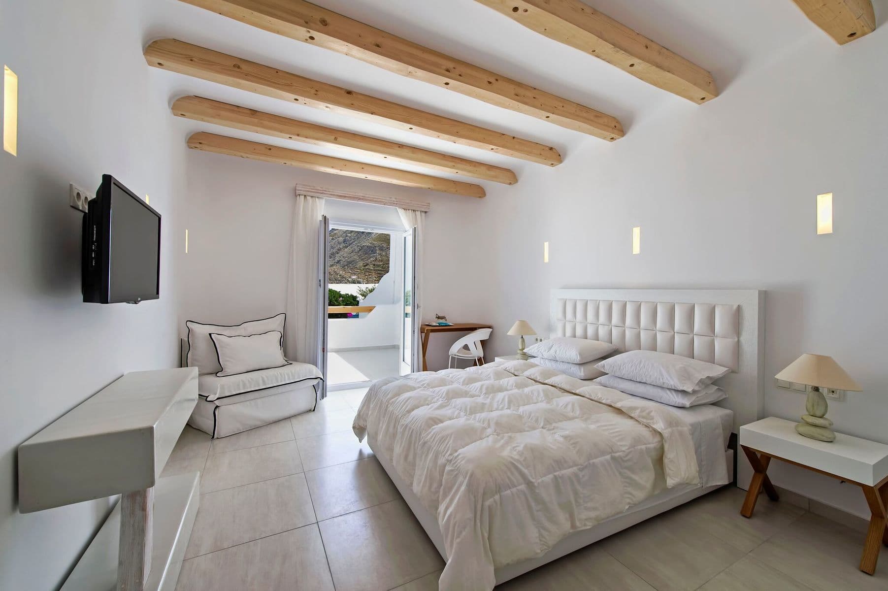 Cavo Bianco Boutique Hotel & Spa - 79
