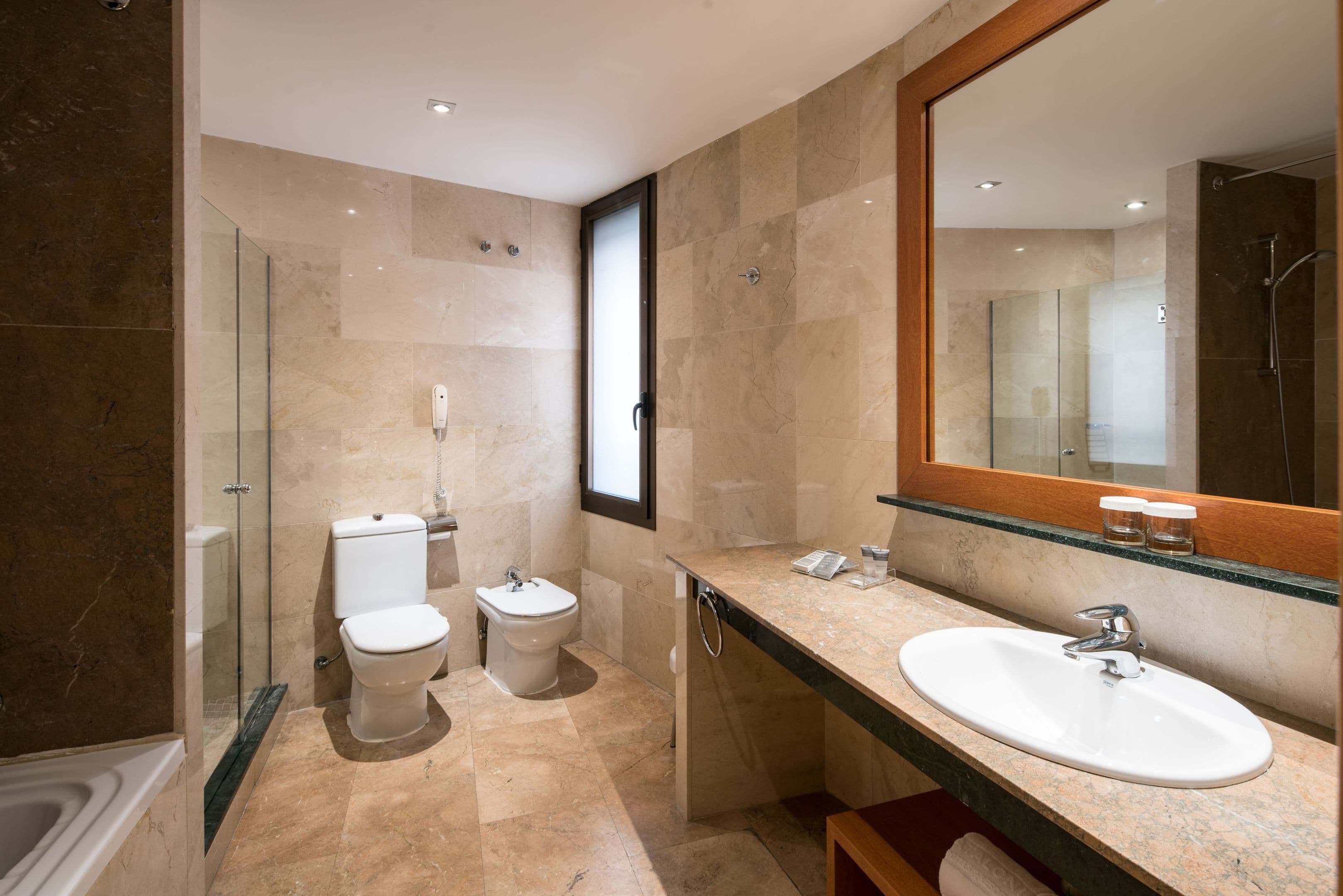 Catalonia Barcelona 505 - 61