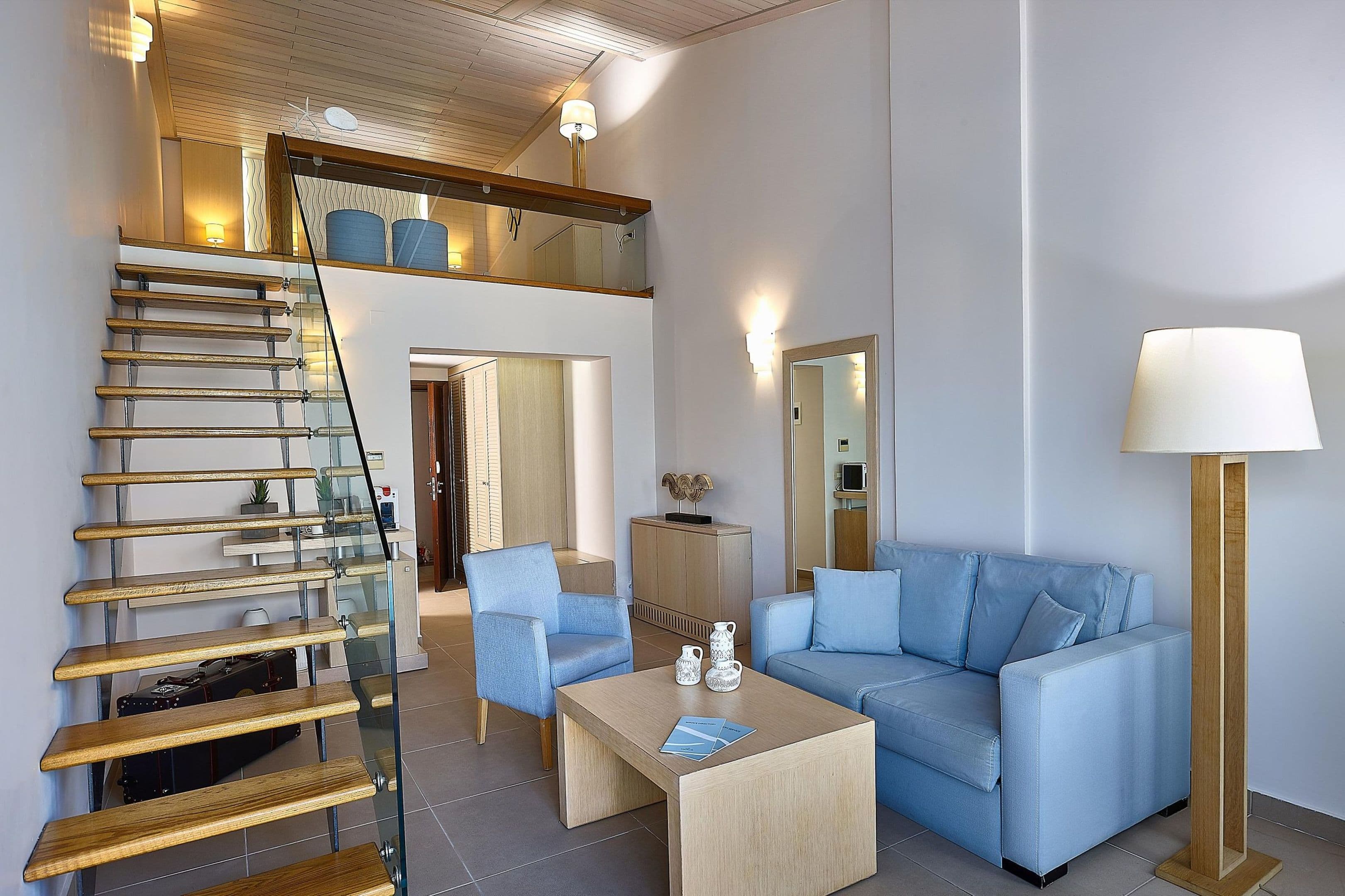 Castello Boutique Resort and Spa - 56