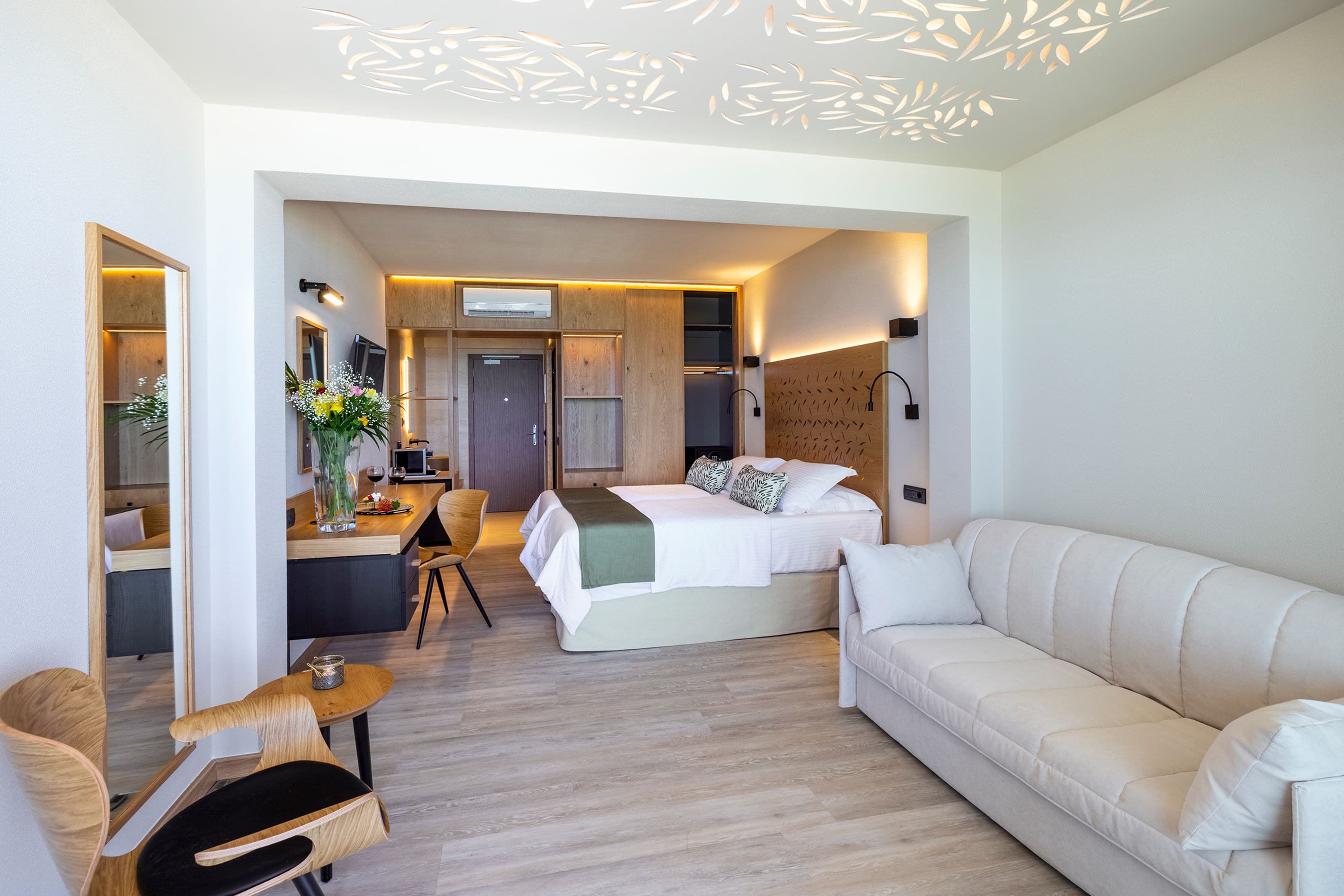 Atlantis Beach Rethymno - 71
