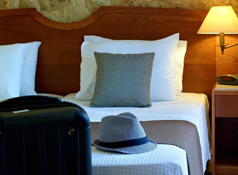 Heraklion - Elotis Suites - 60
