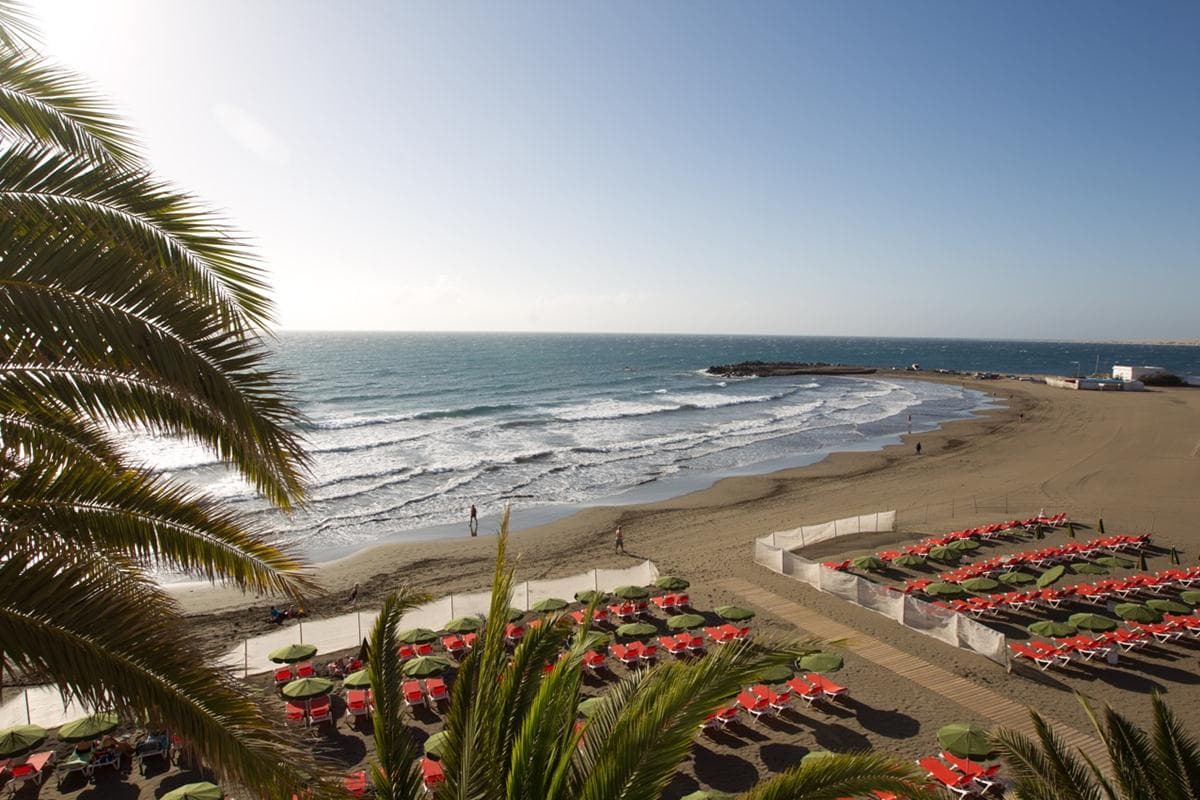 Hotel Don Gregory by Dunas - Adults Only - 60