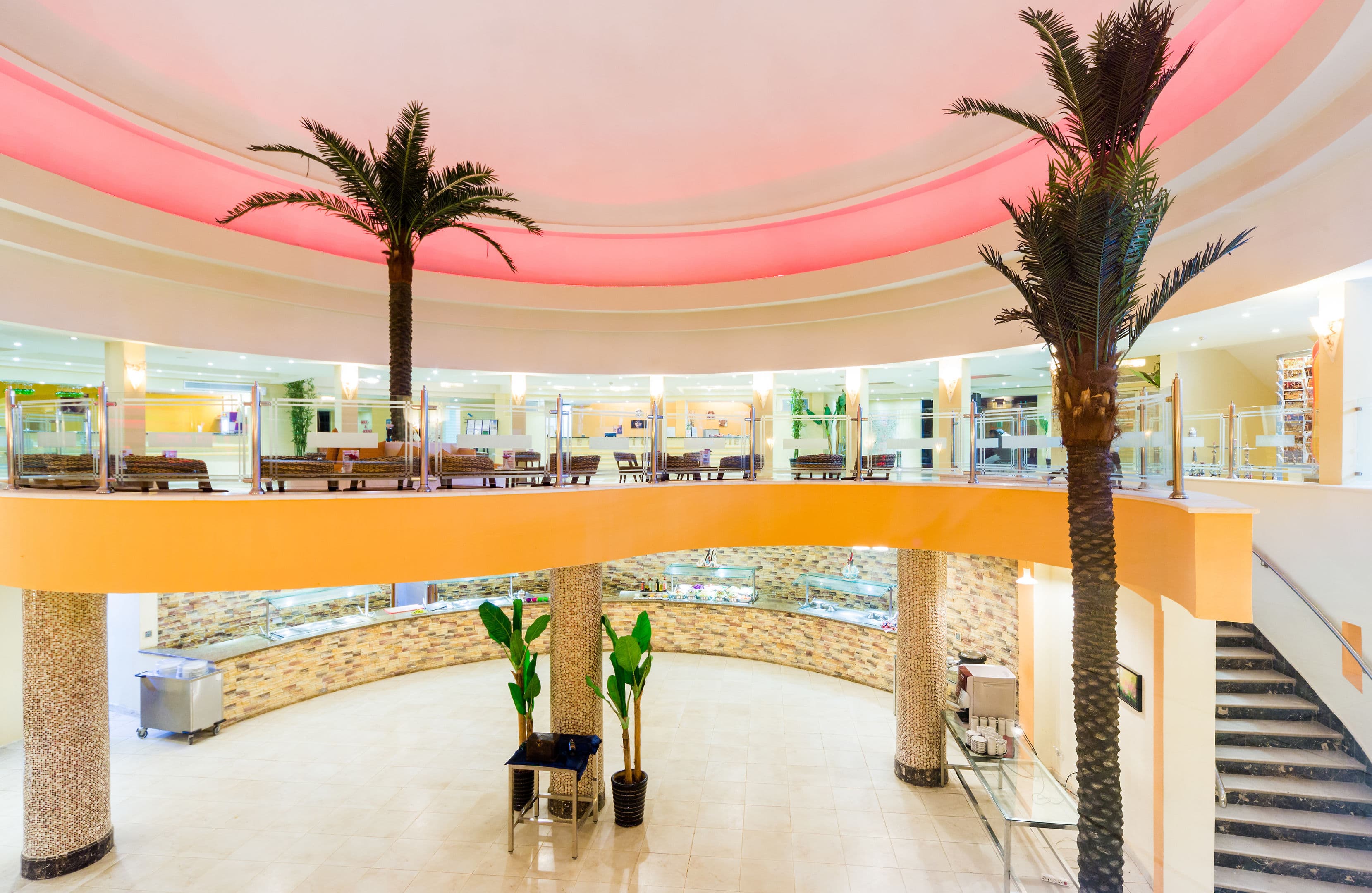 Coral Sun Beach - 26