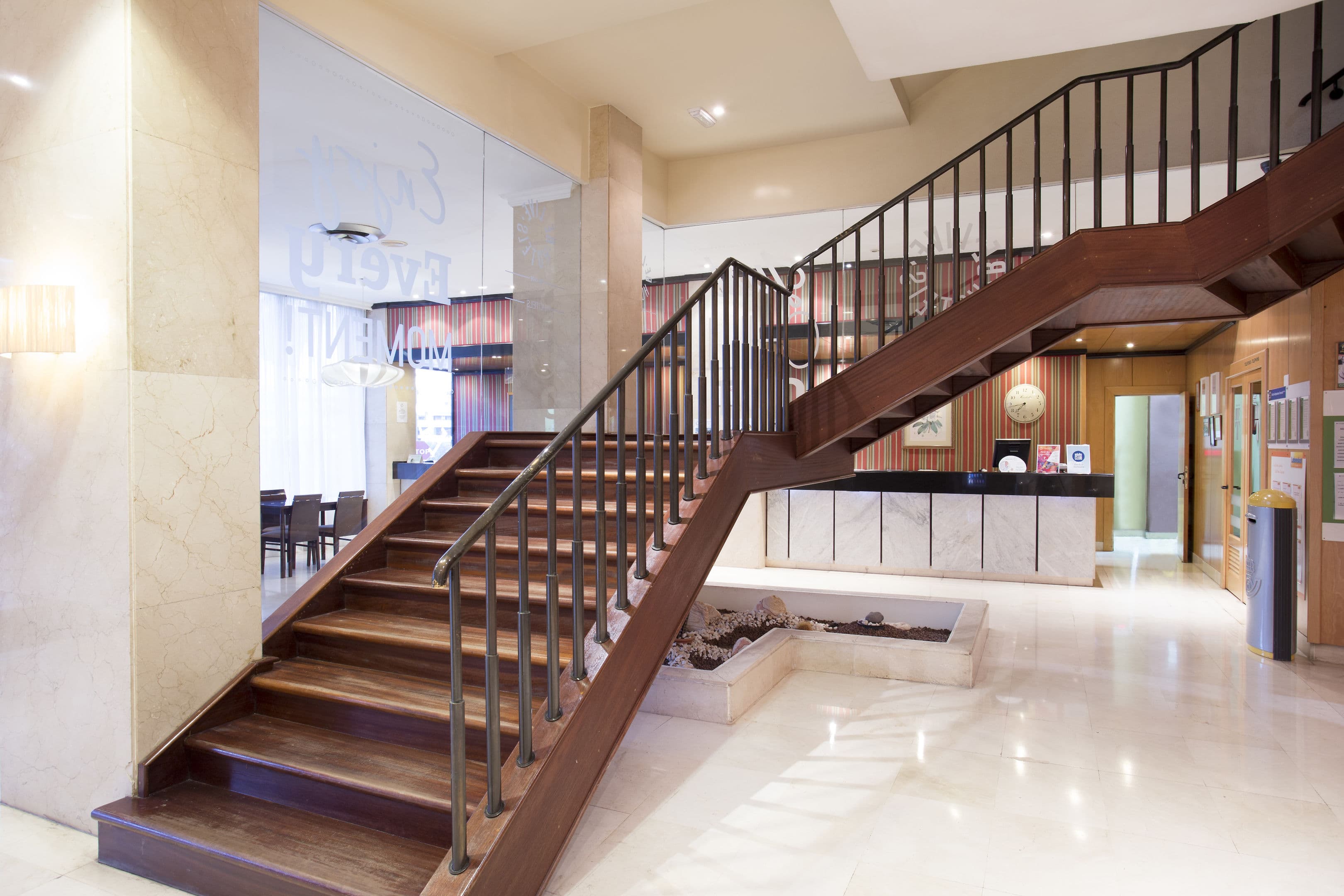 Be Live Adults Only Tenerife - 56