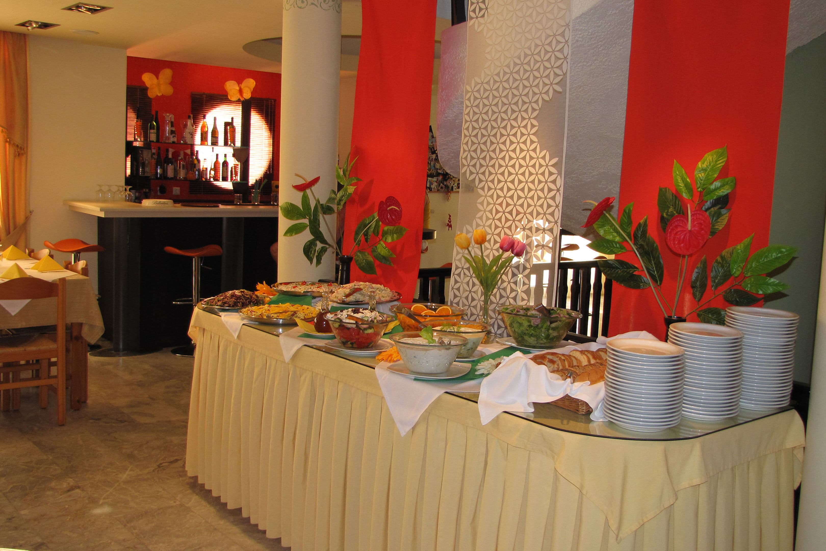 Heraklion - Ermioni Hotel - 49