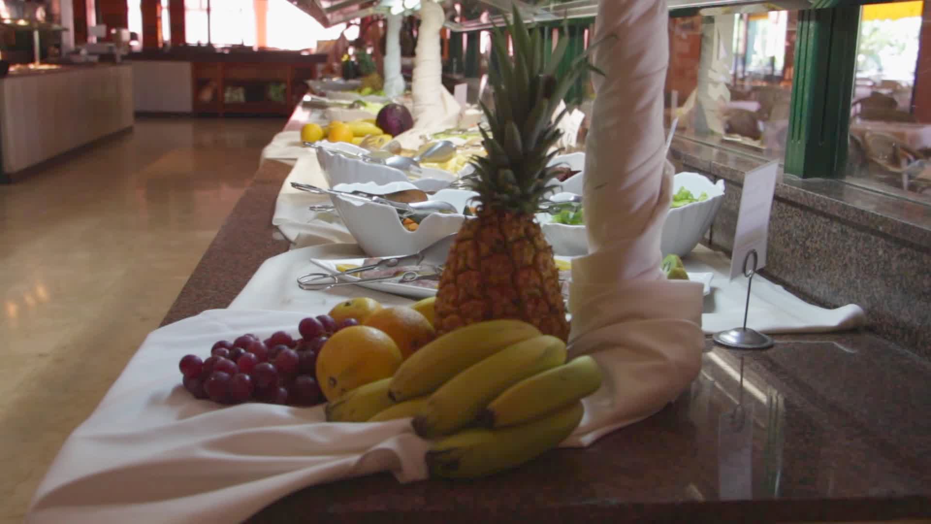 Blue Sea Costa Jardin - 23