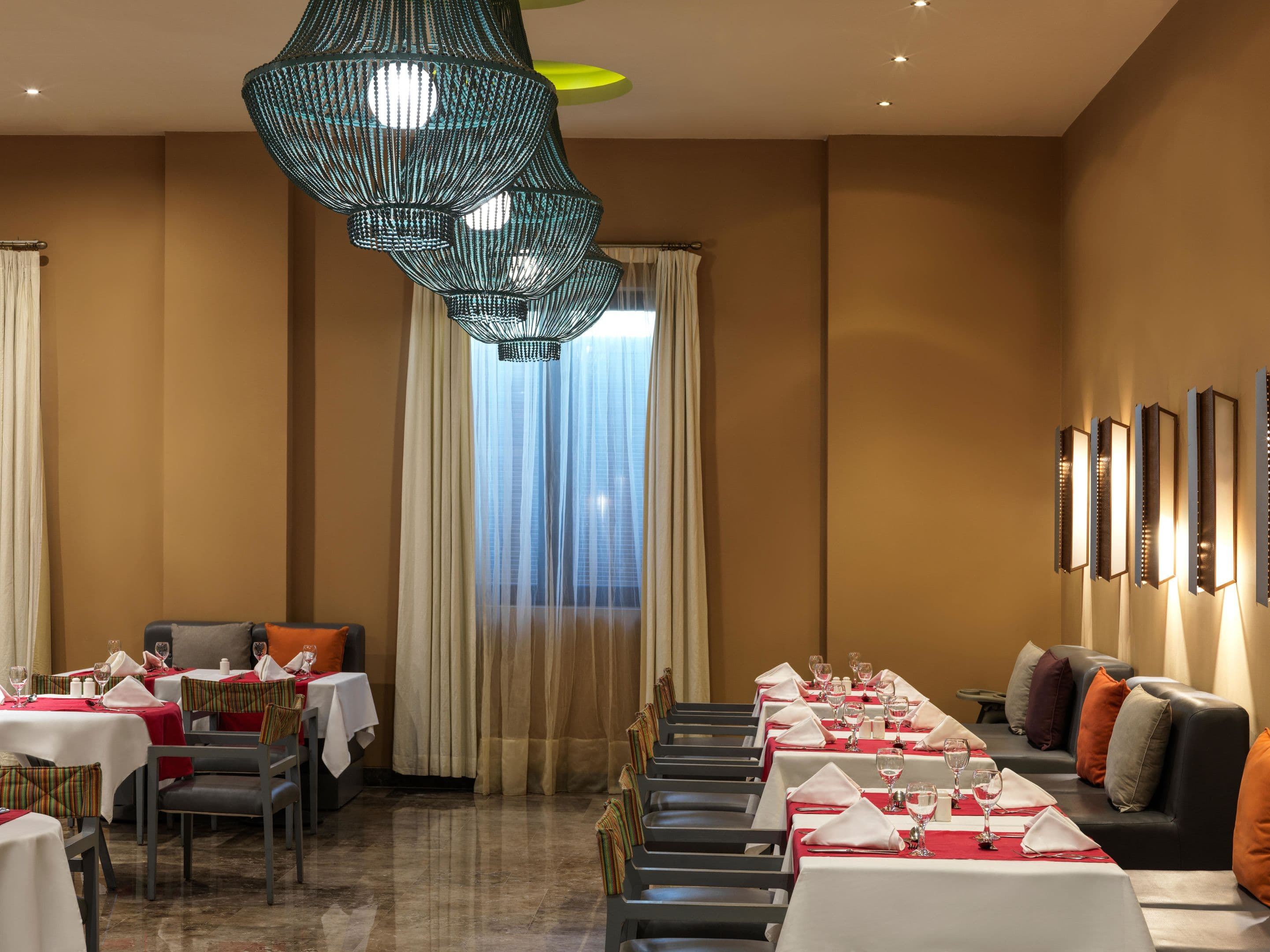 Ancient Sands Golf Resort and Residences - 60