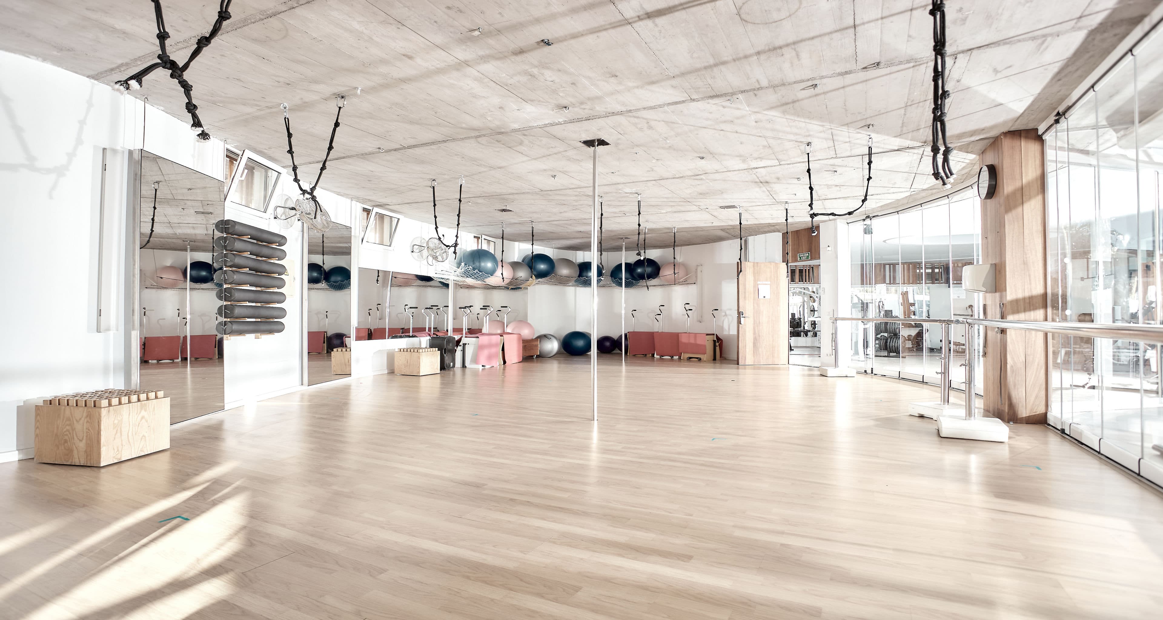 Hotel Baobab Suites - 60