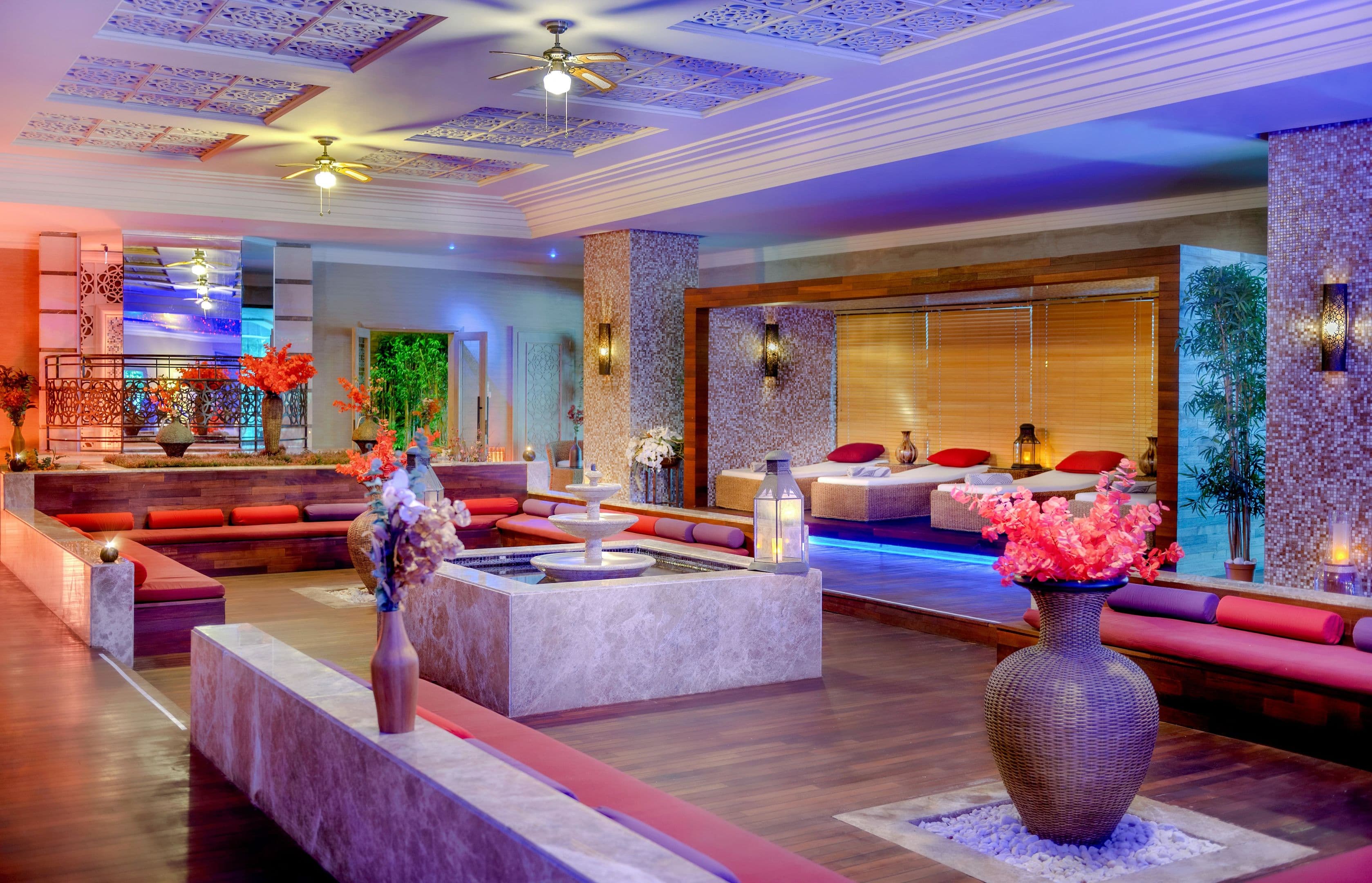 Ela Excellence Resort (ex Ela Quality Resort Hotel) - 48