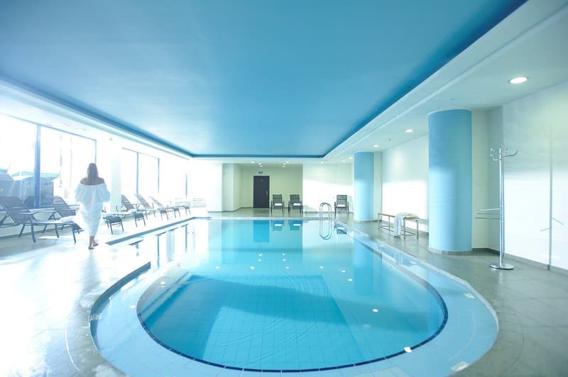 CHQ Galini Sea View - 60