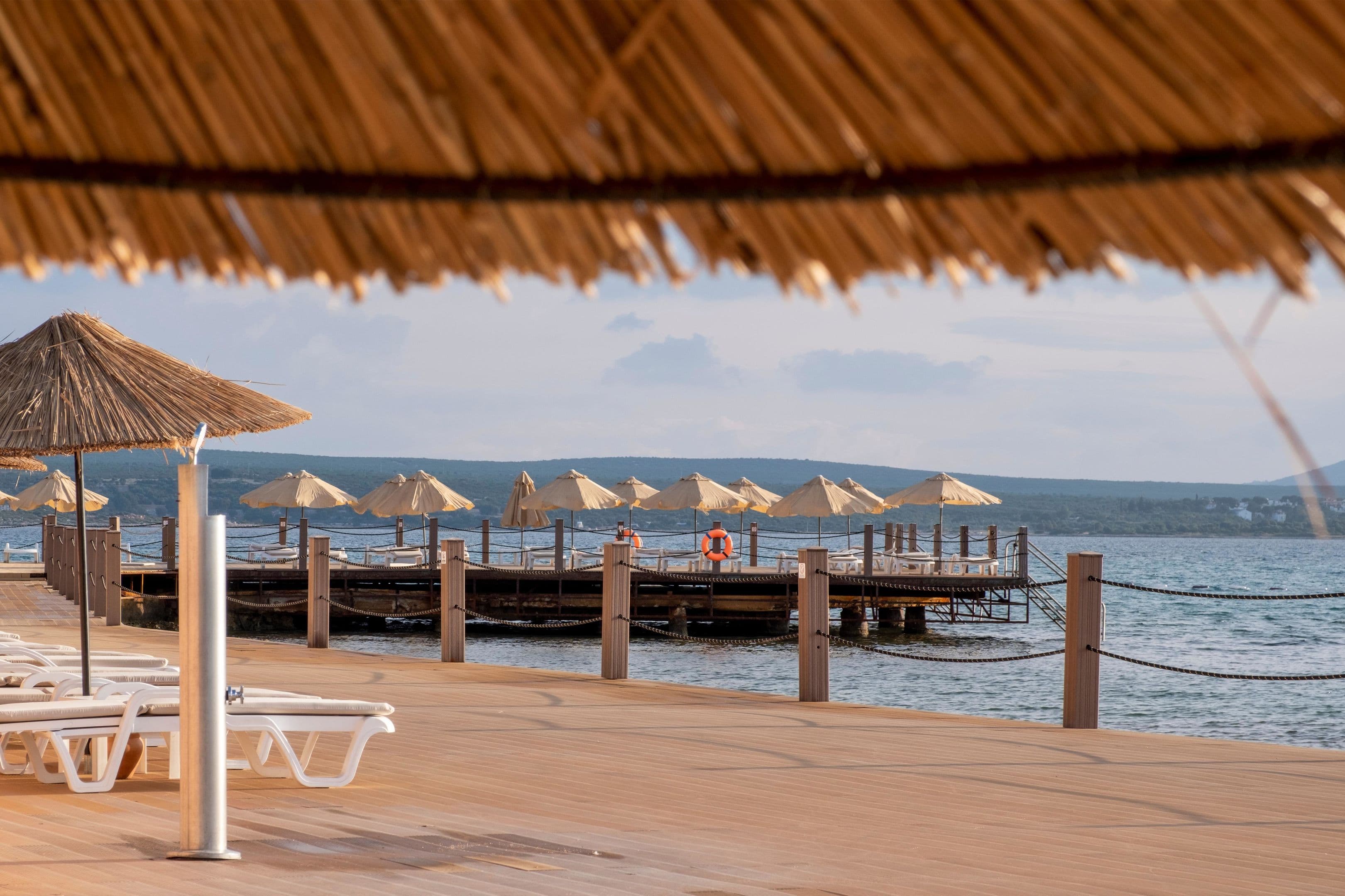 Duja Didim - 169