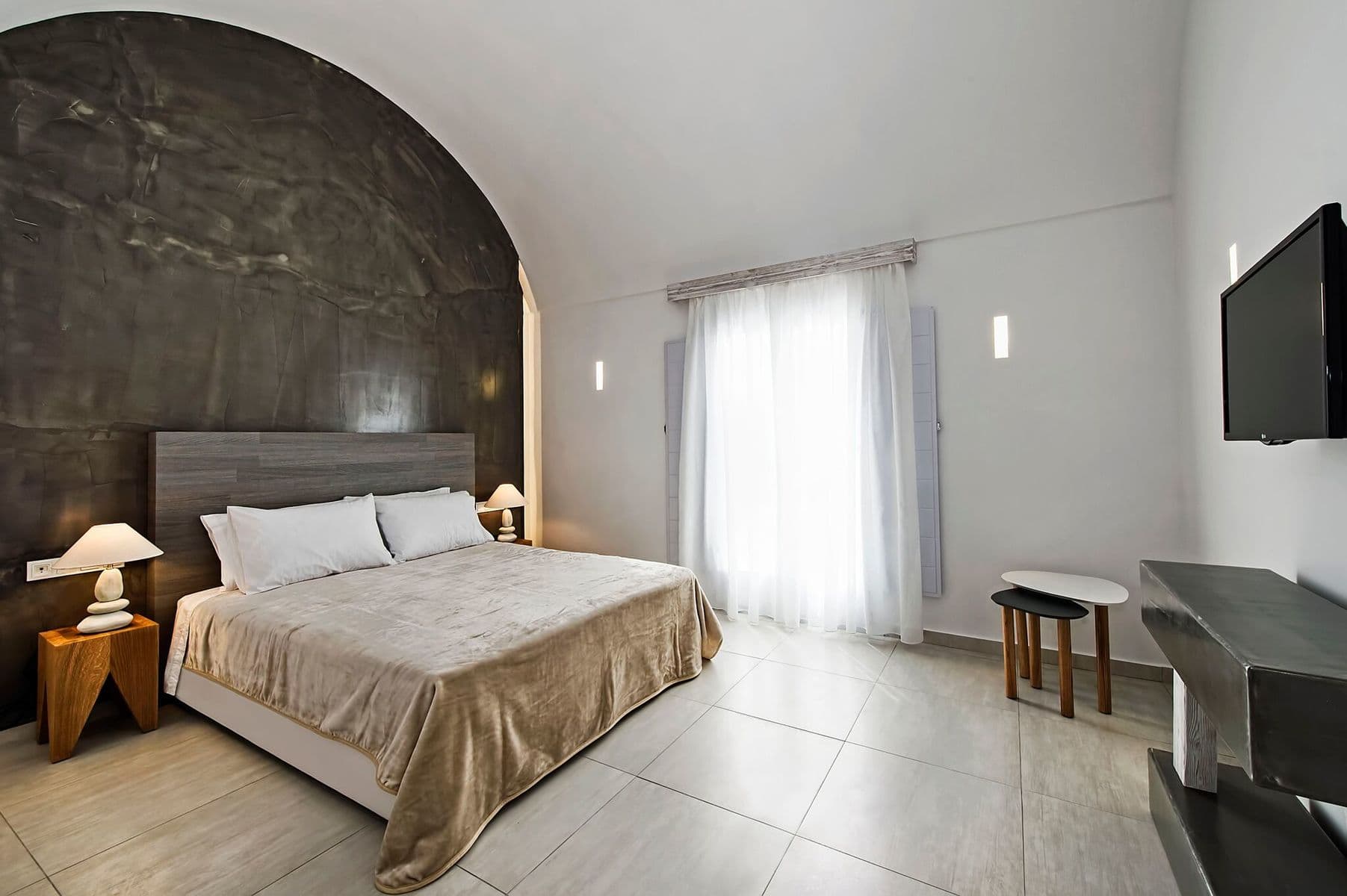 Cavo Bianco Boutique Hotel & Spa - 80