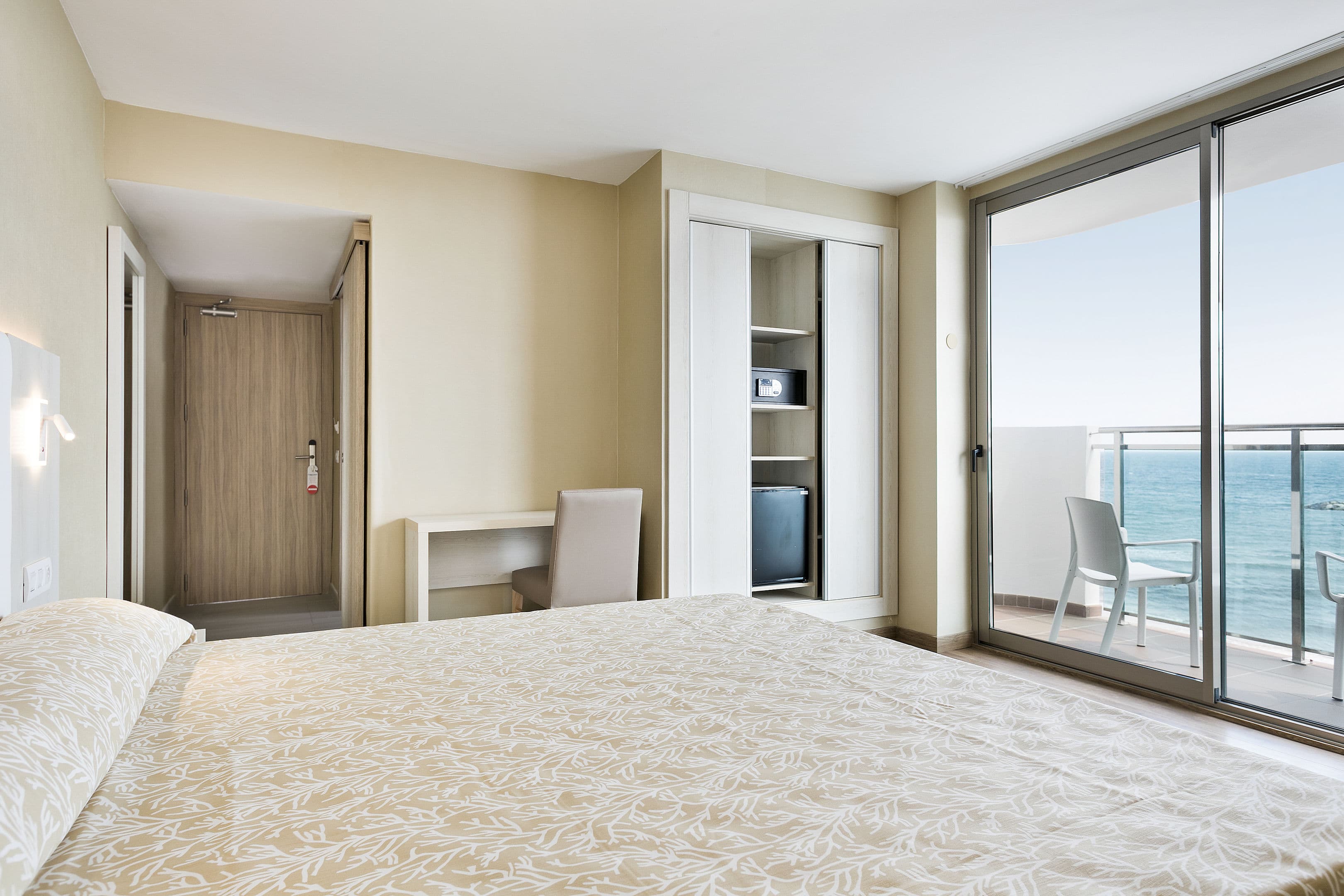 Hotel Best Maritim - 61