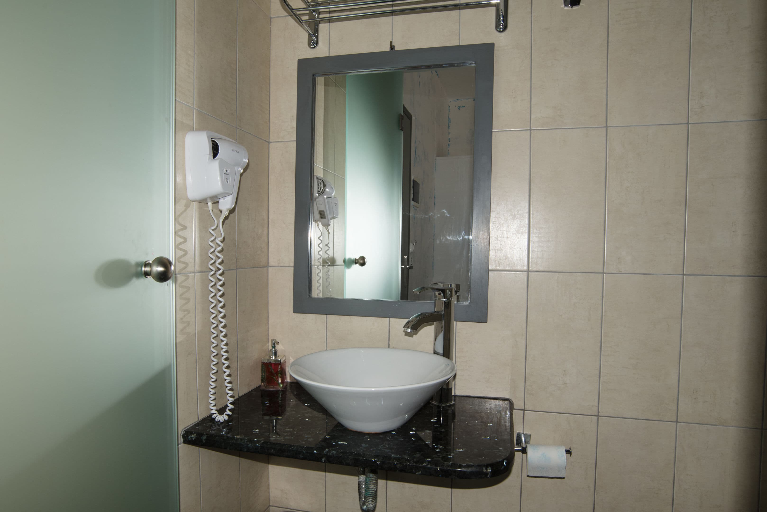 Beach Boutique Hotel - 62