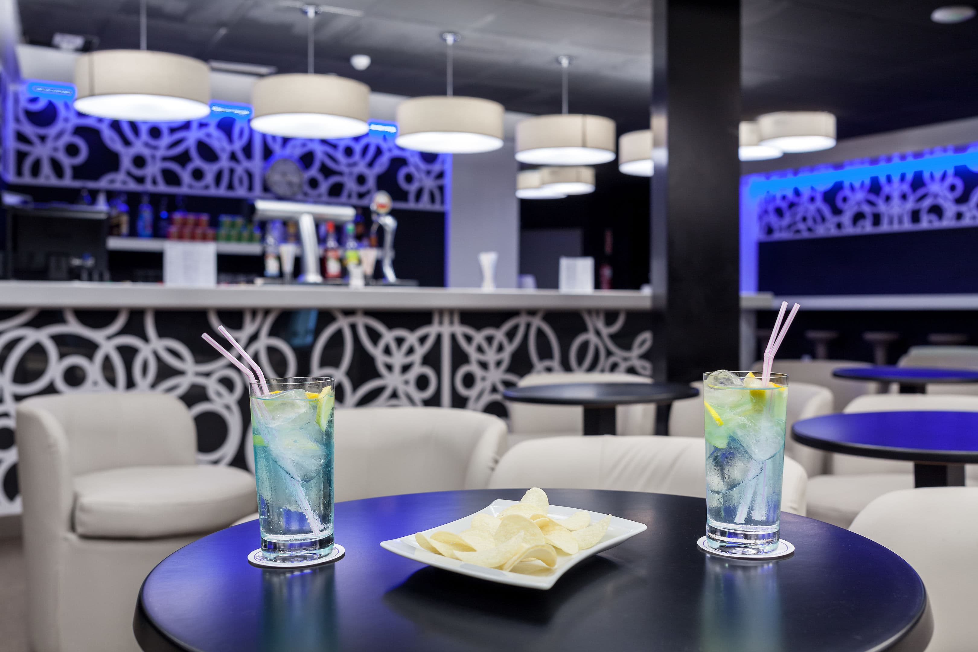 Playa Olid Suites & Apartments - 62