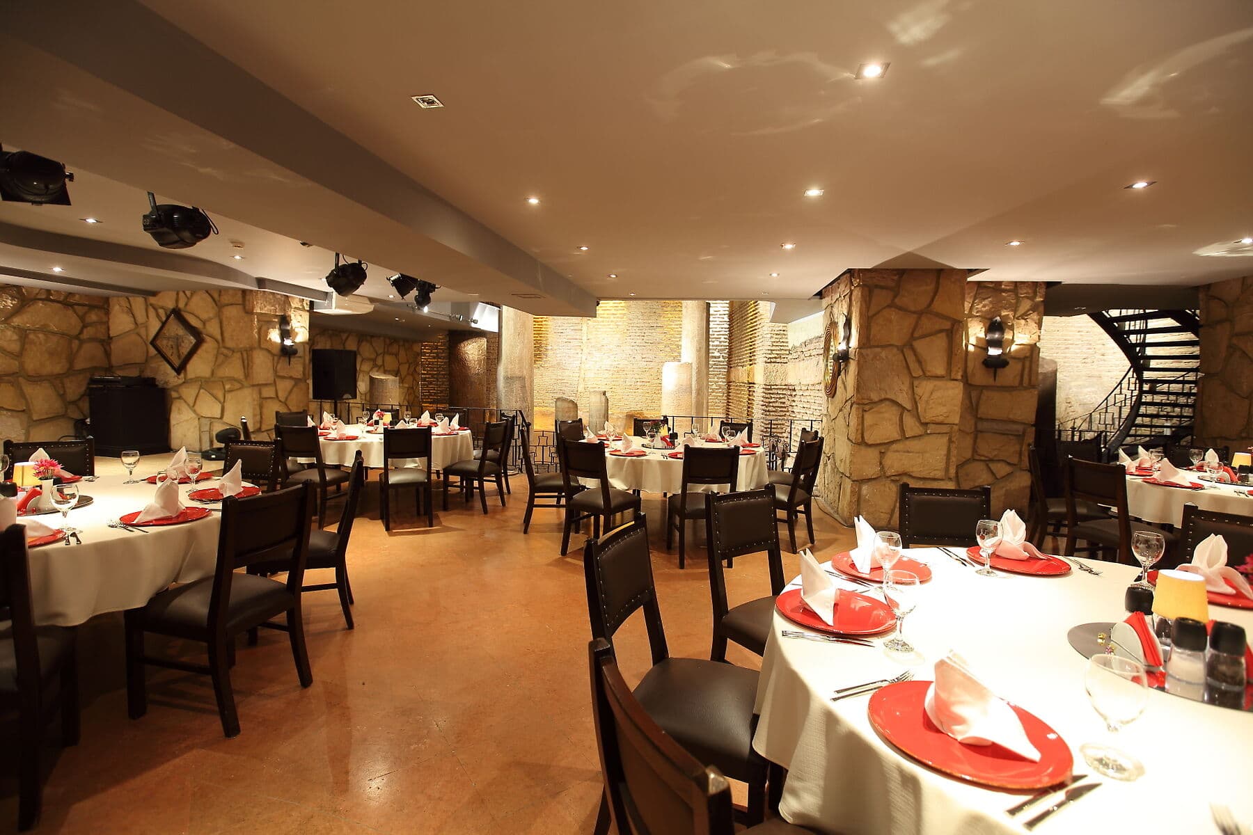 Antik Hotel - 67