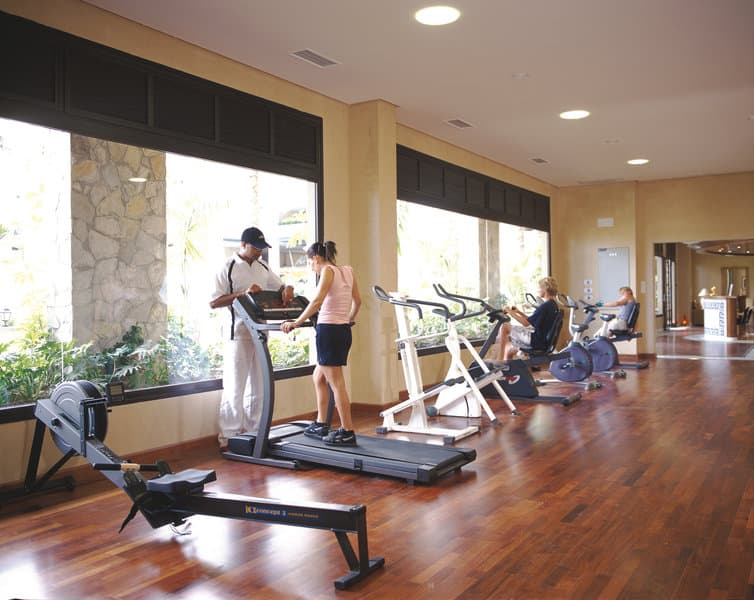 GF Gran Costa Adeje - 62