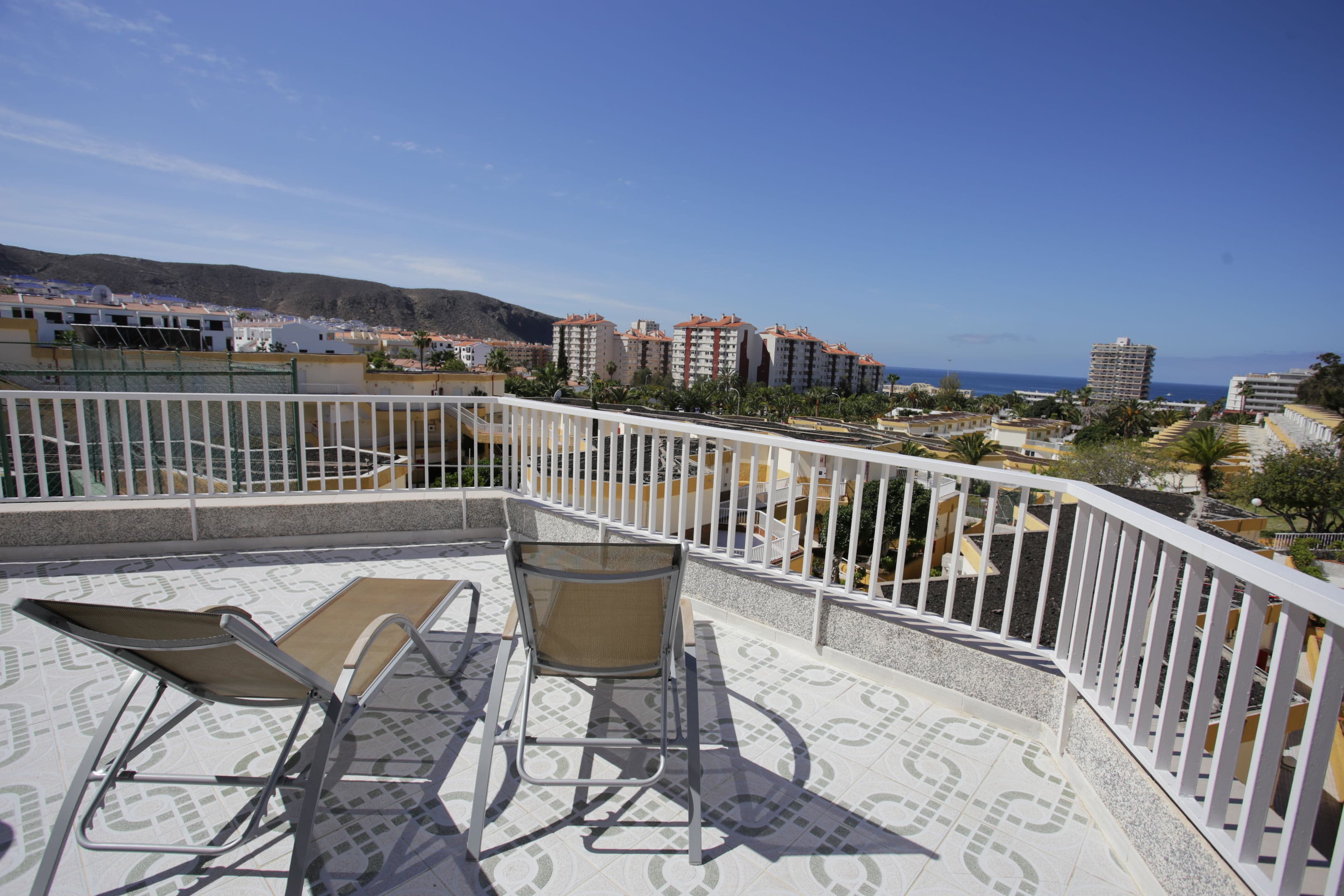 Hotel Check In Atlantida - 37