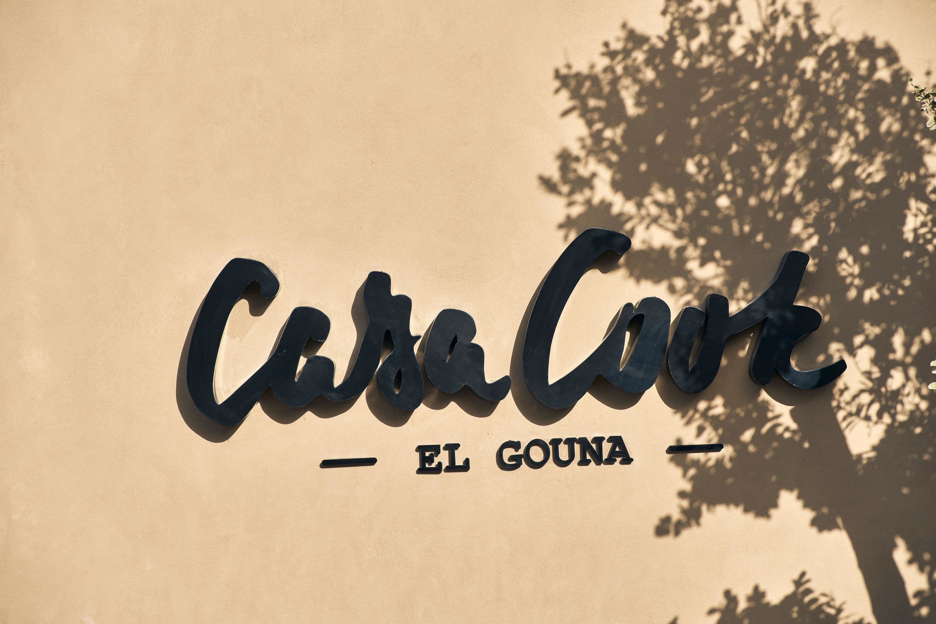 Casa Cook El Gouna (Adults Only 16+) - 21