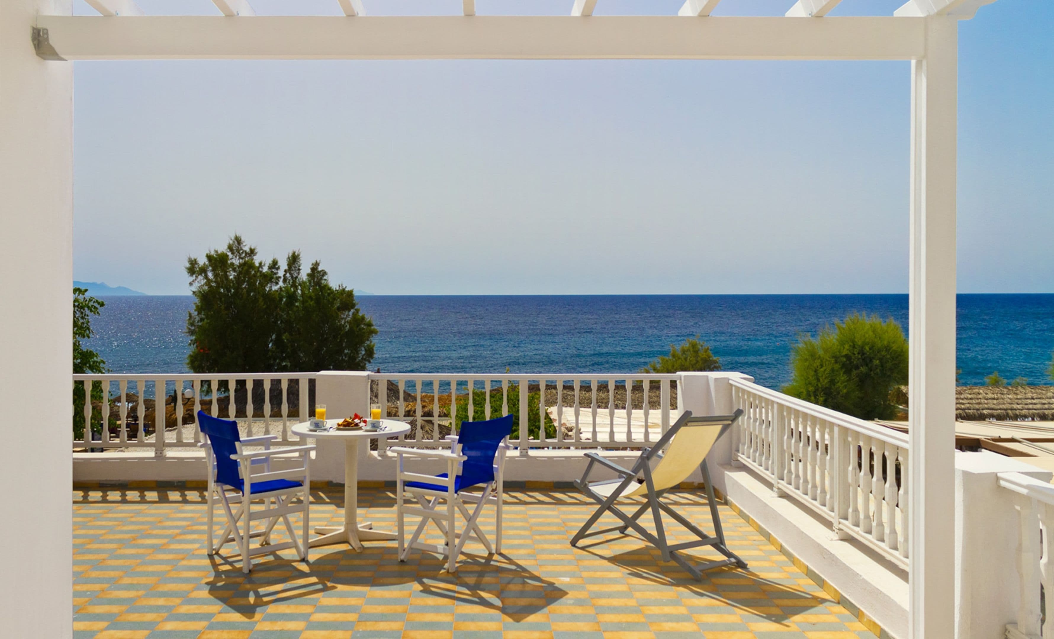 Dolphins Apartments - 61