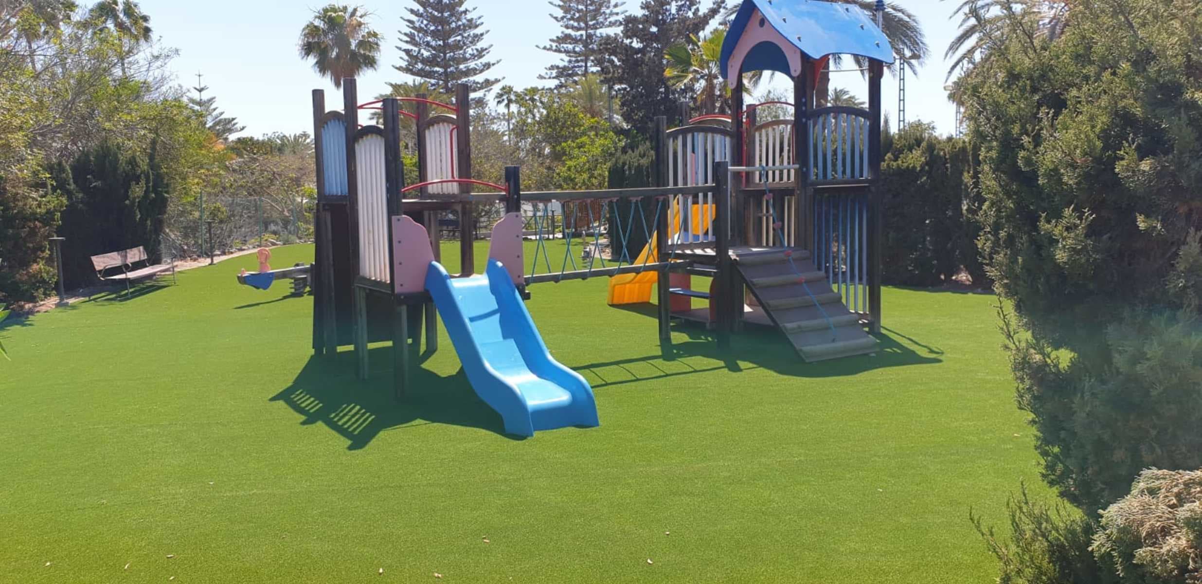 Cordial Biarritz Bungalows - 42