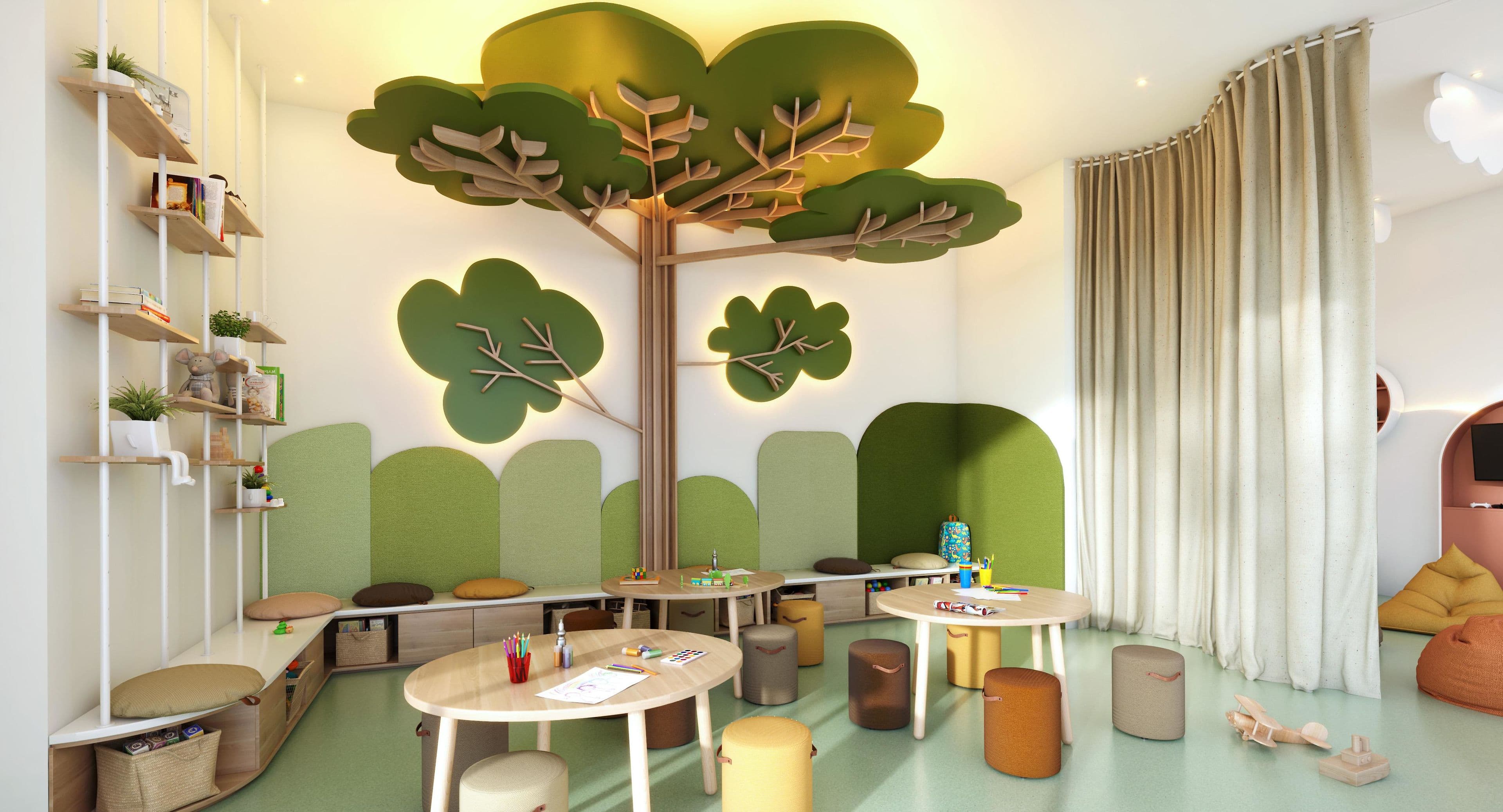 Barcelo Tenerife Royal Level - 61