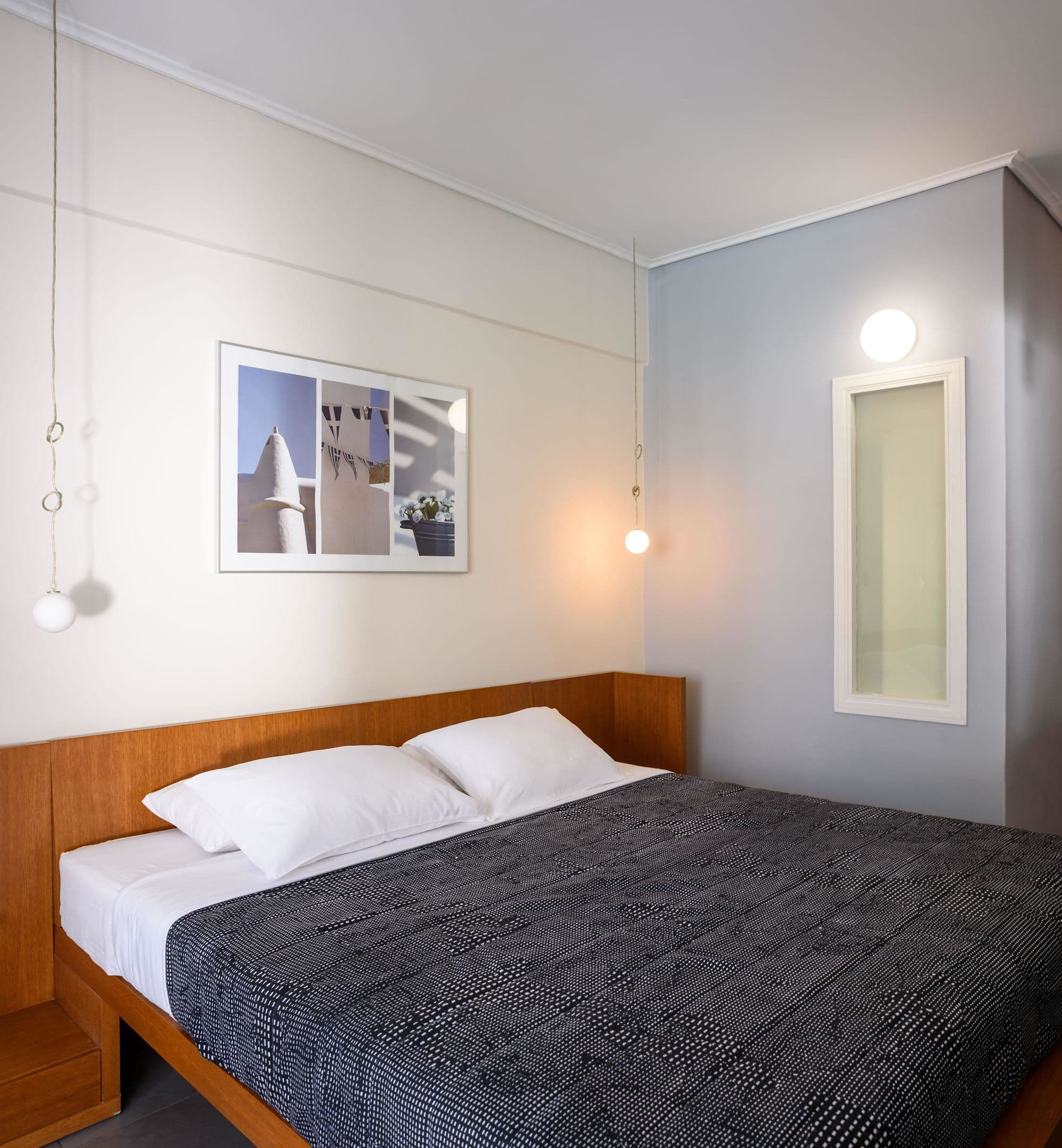 Afroditi Venus Beach Hotel and Spa - 202