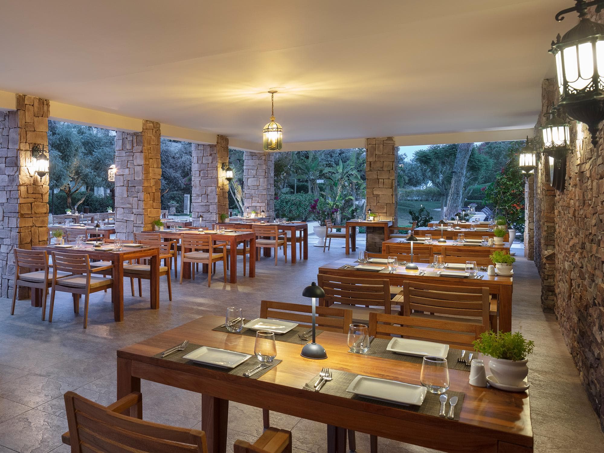 Ela Excellence Resort (ex Ela Quality Resort Hotel) - 194