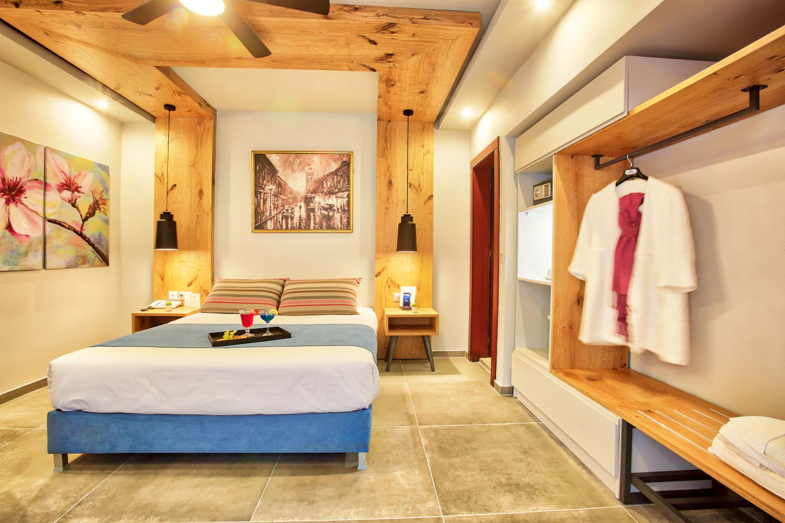 Capsis Astoria Heraklion - 62