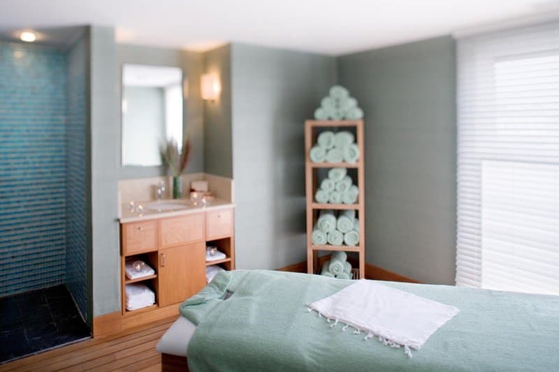 Doria Hotel Bodrum - 37