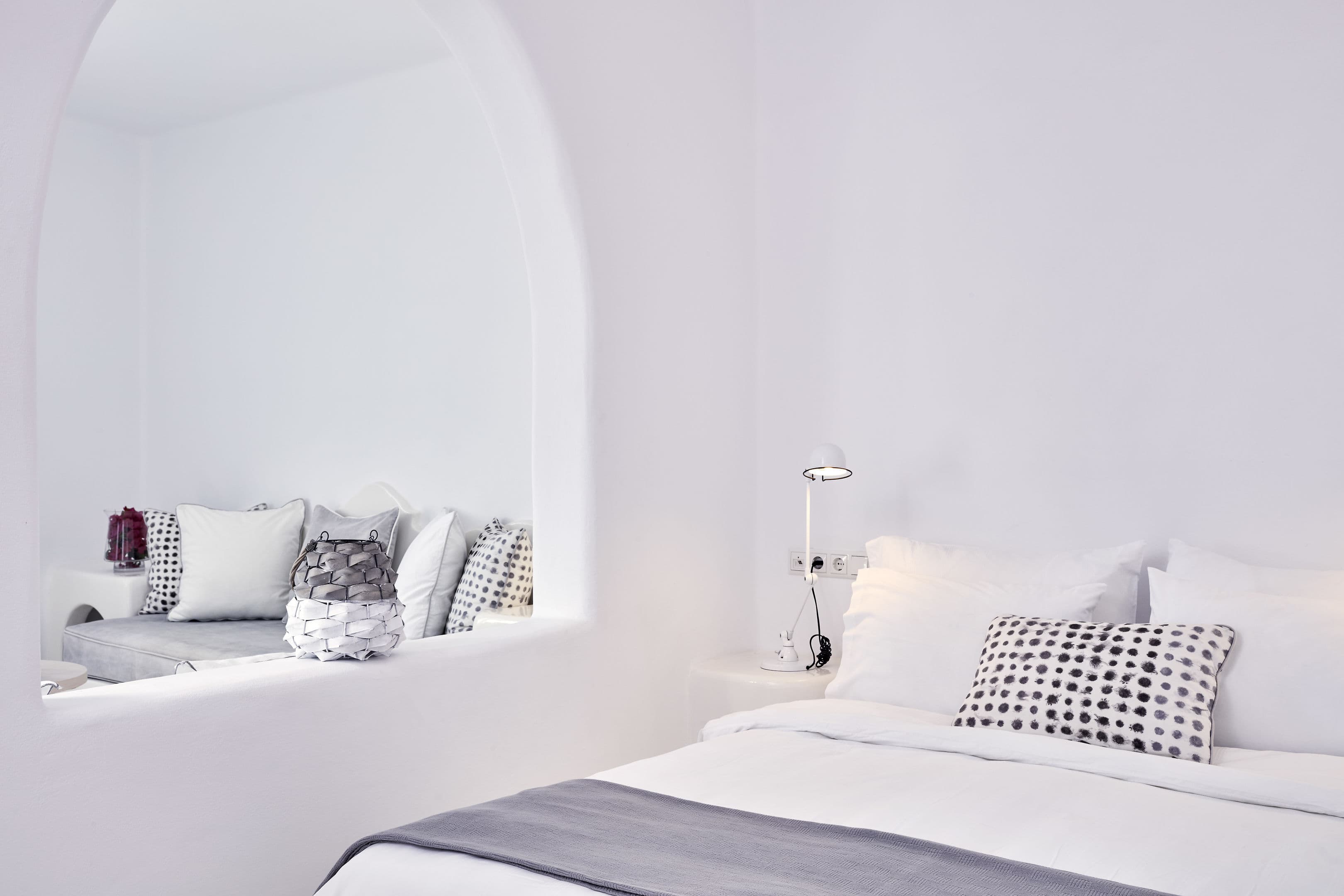Cliff Side Suites - 62