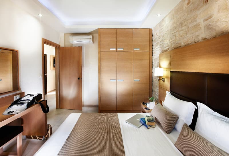 Anna's House Apts - 52