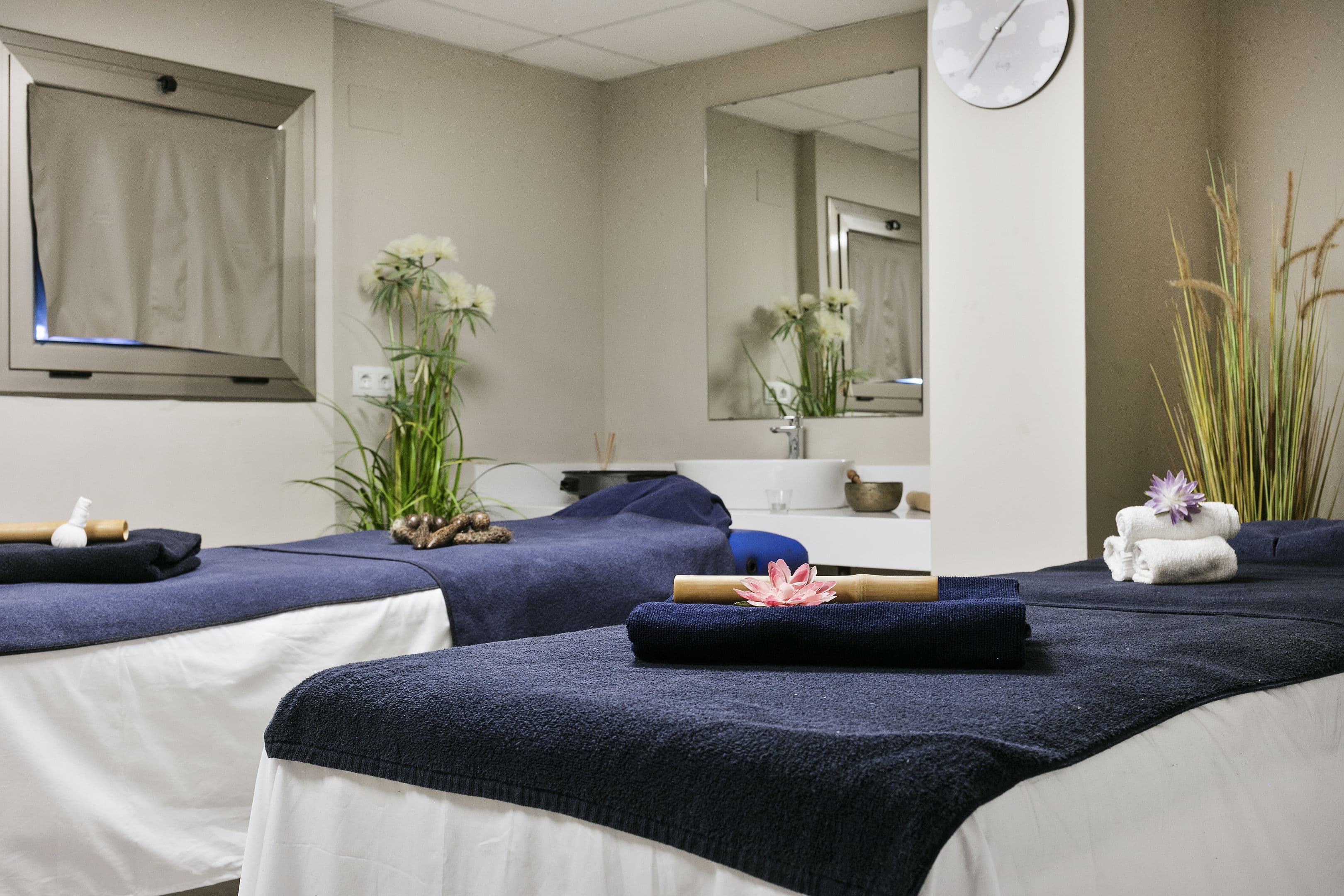 Hotel Best Maritim - 62