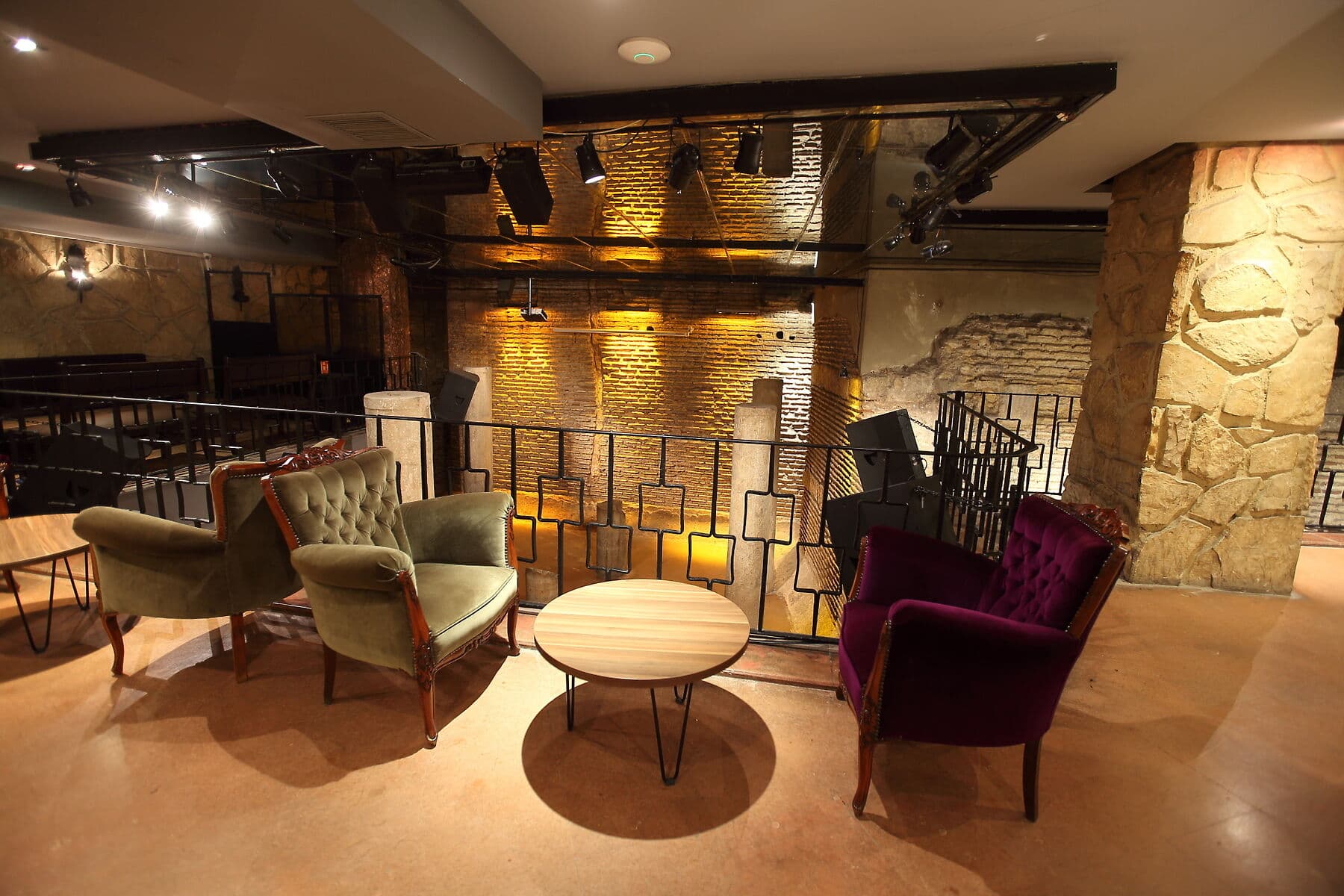 Antik Hotel - 68