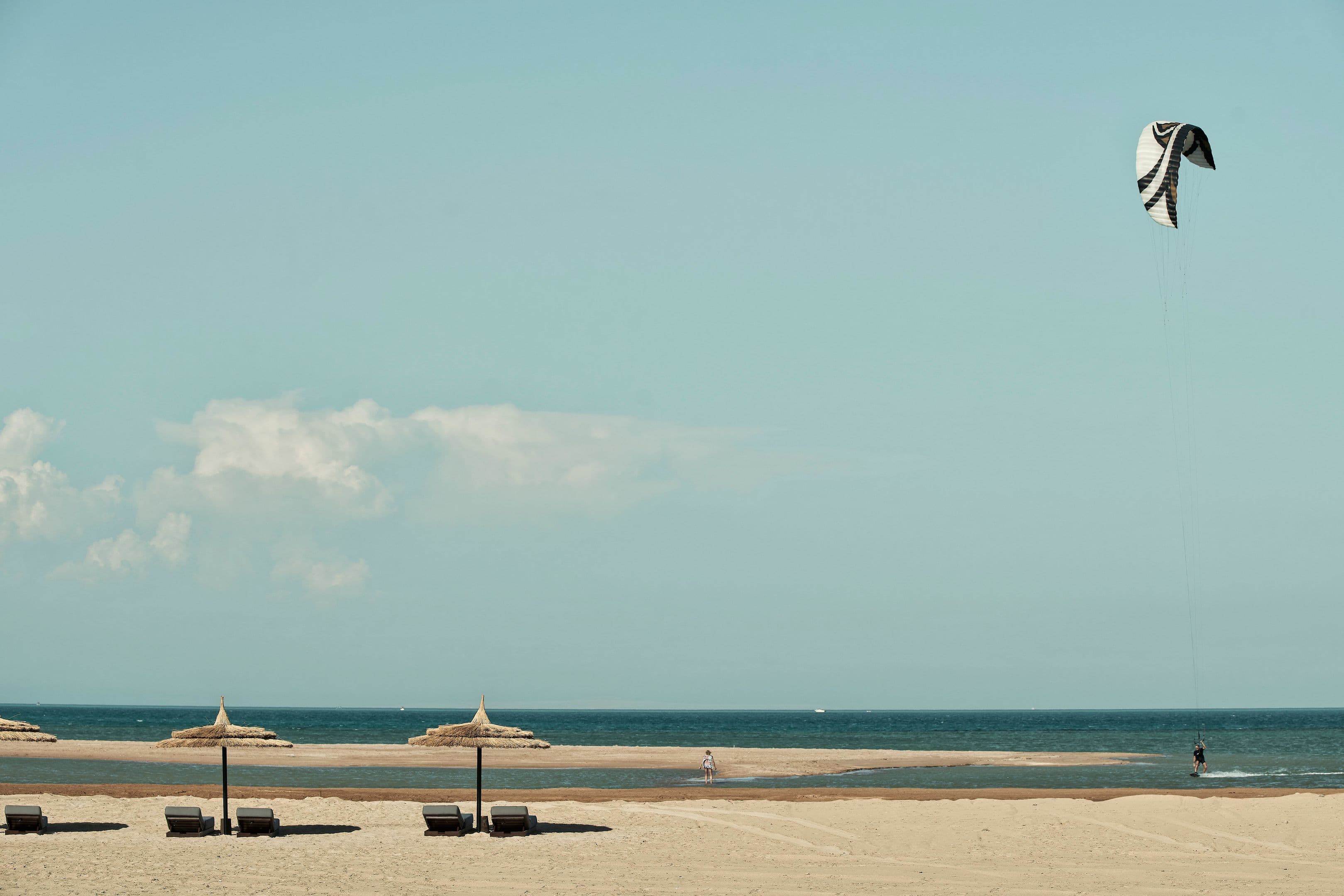 Casa Cook El Gouna (Adults Only 16+) - 22