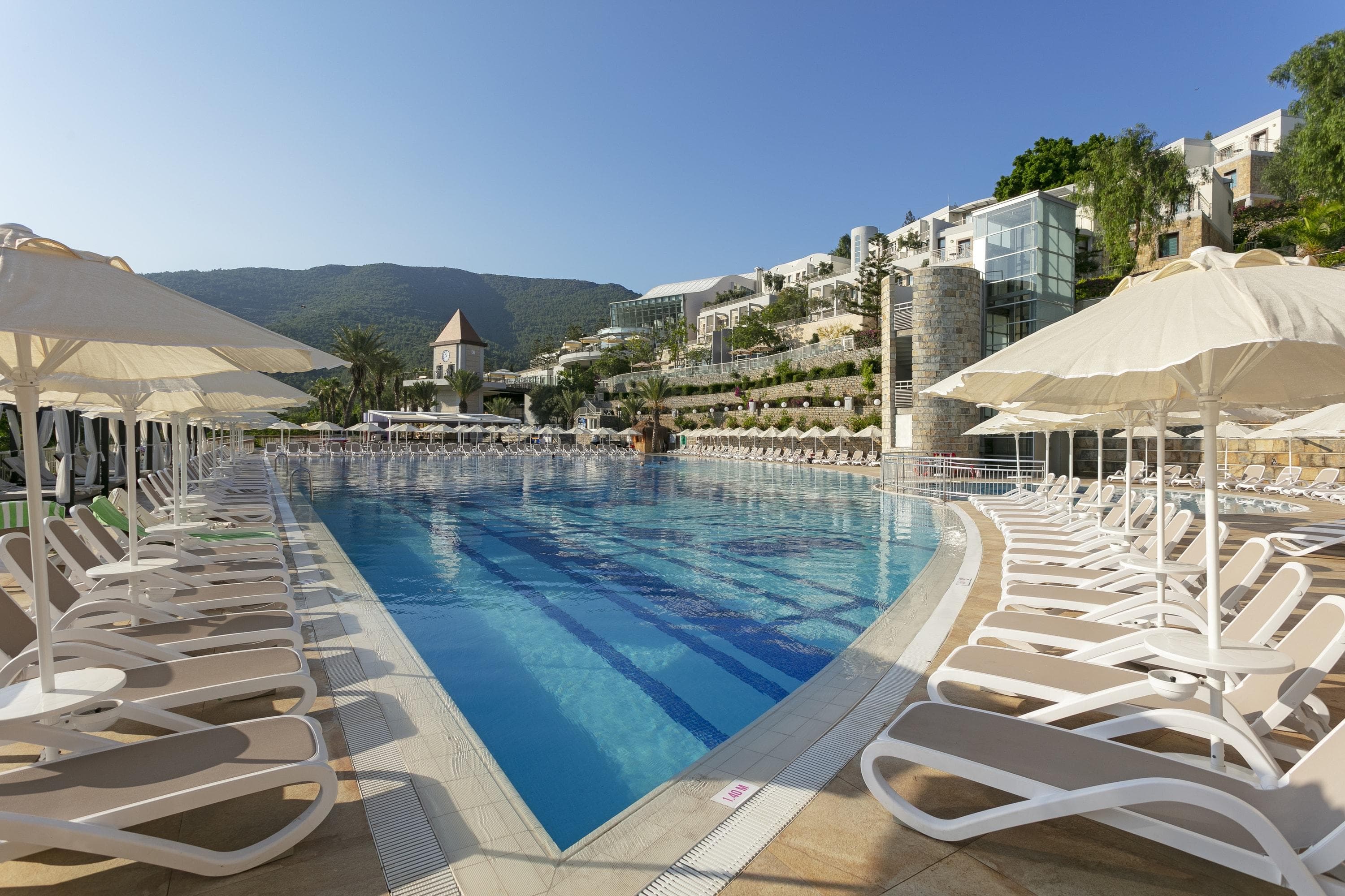 Duja Bodrum - 62