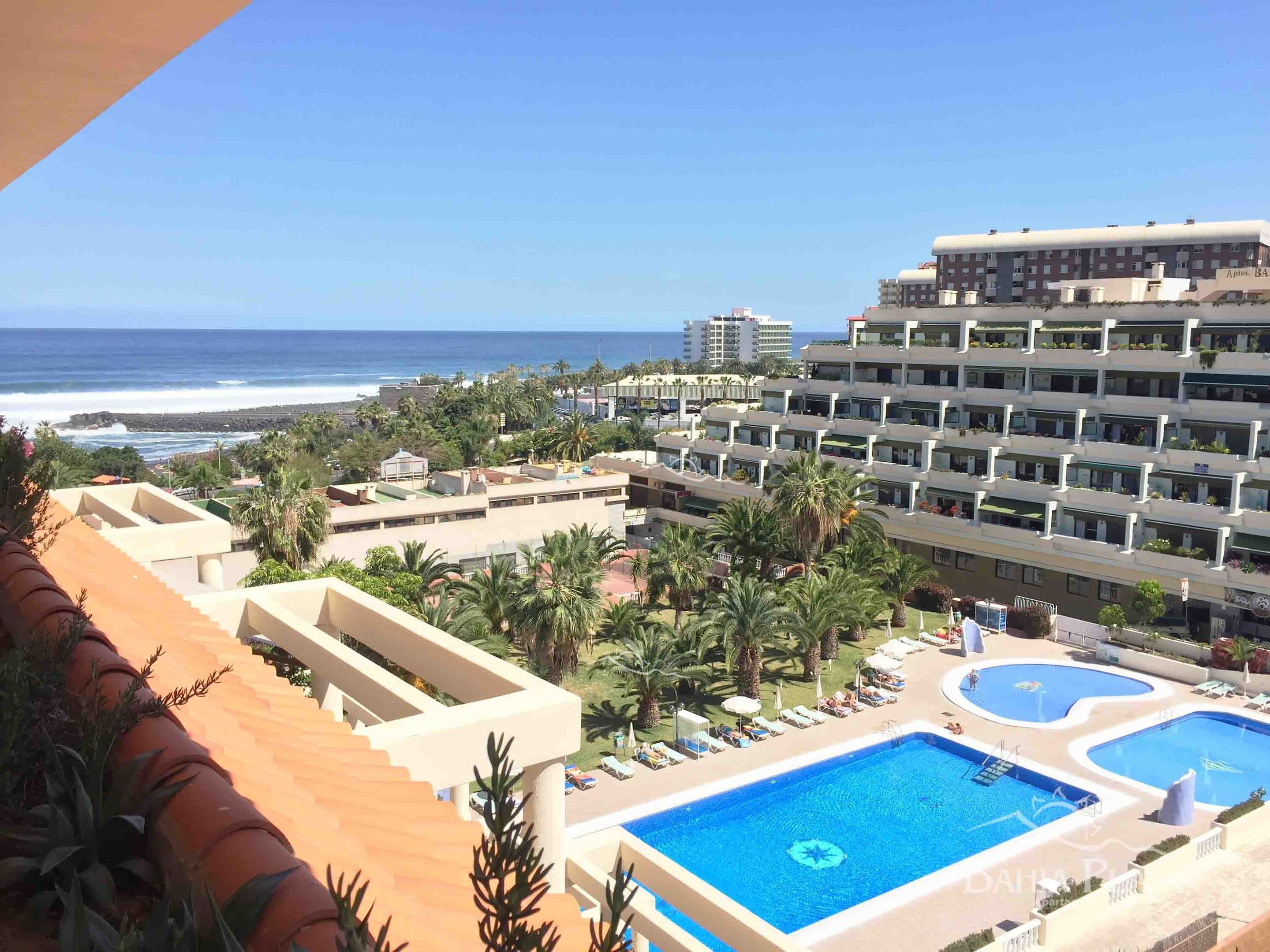 Bahia Playa - 62