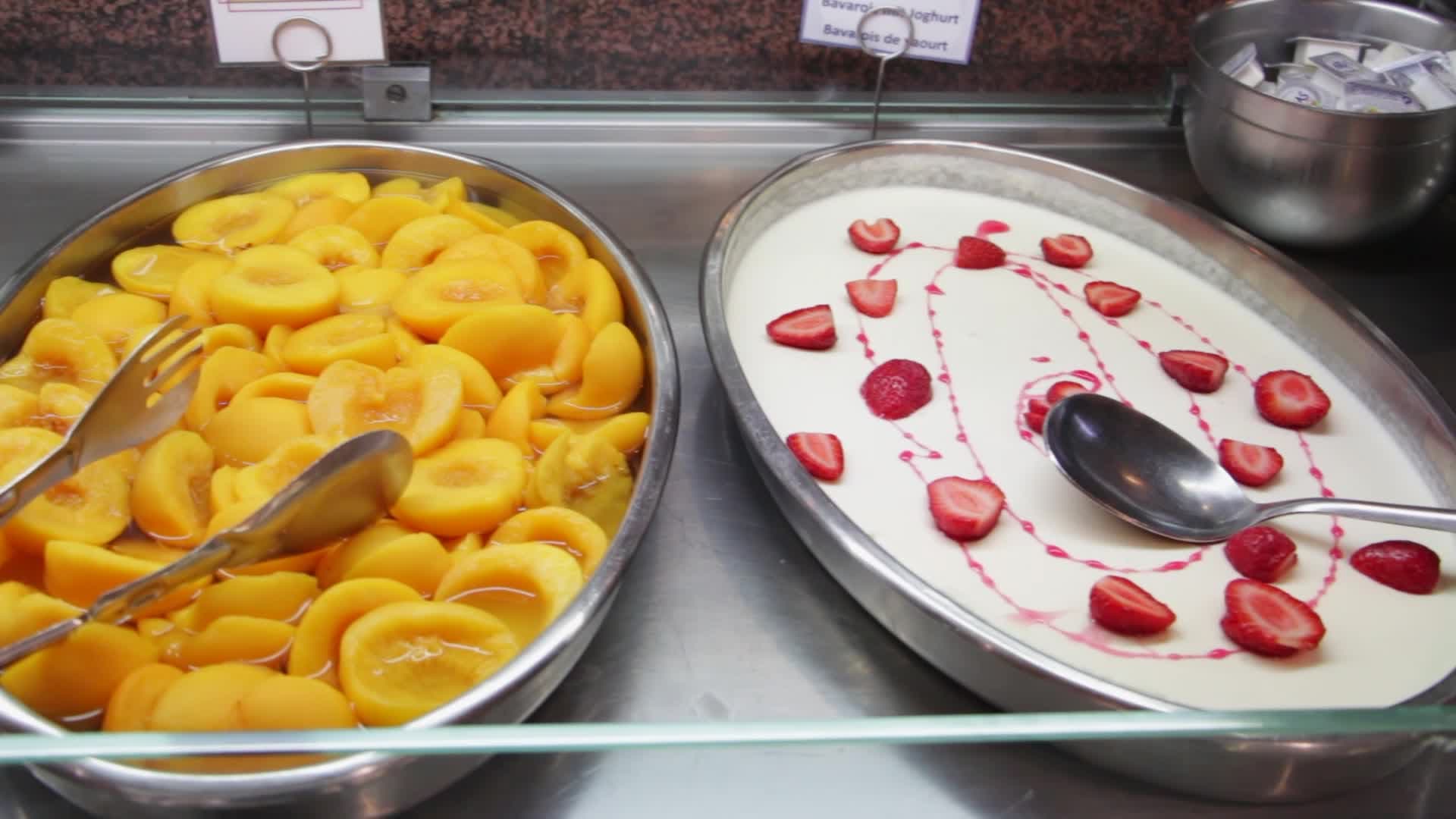 Blue Sea Costa Jardin - 25