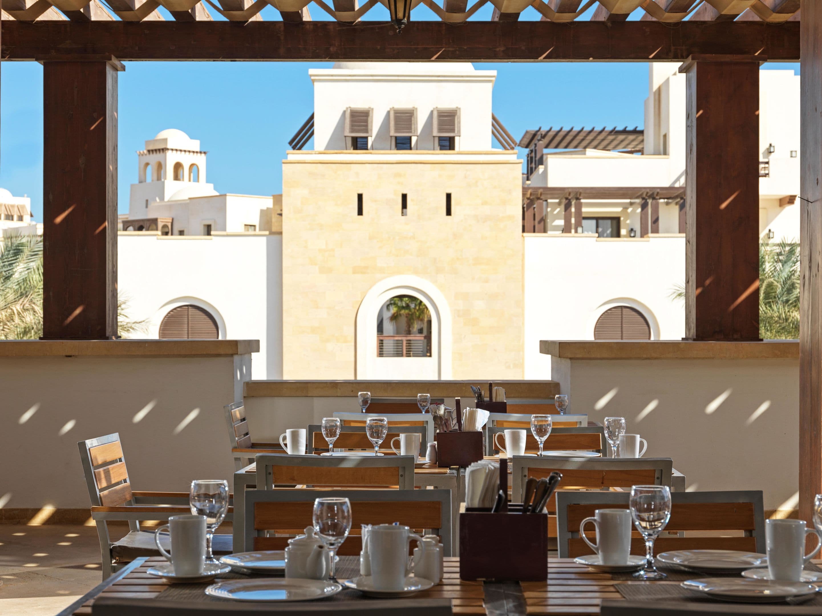 Ancient Sands Golf Resort and Residences - 62