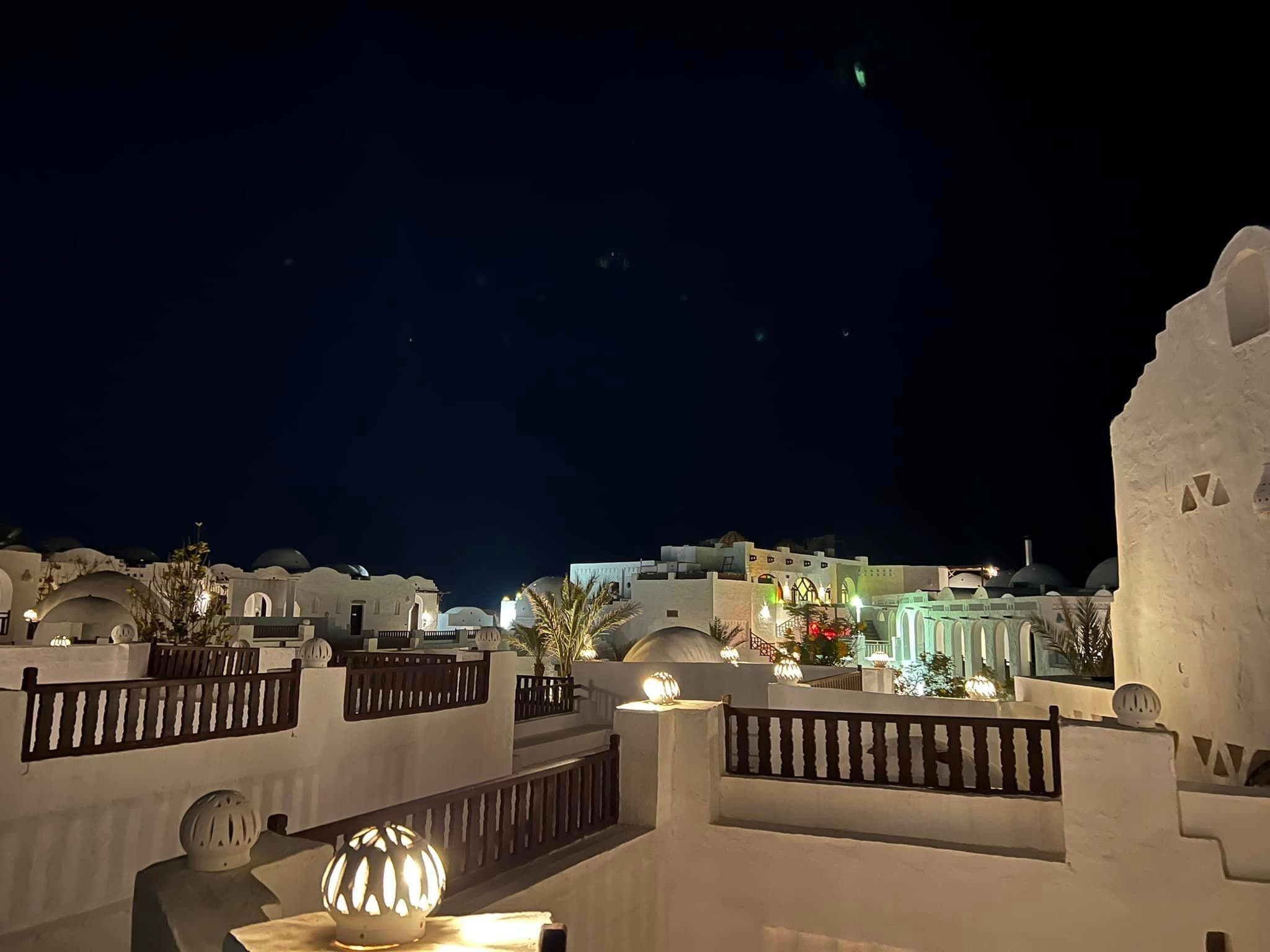 Arabella Azur Resort - 31