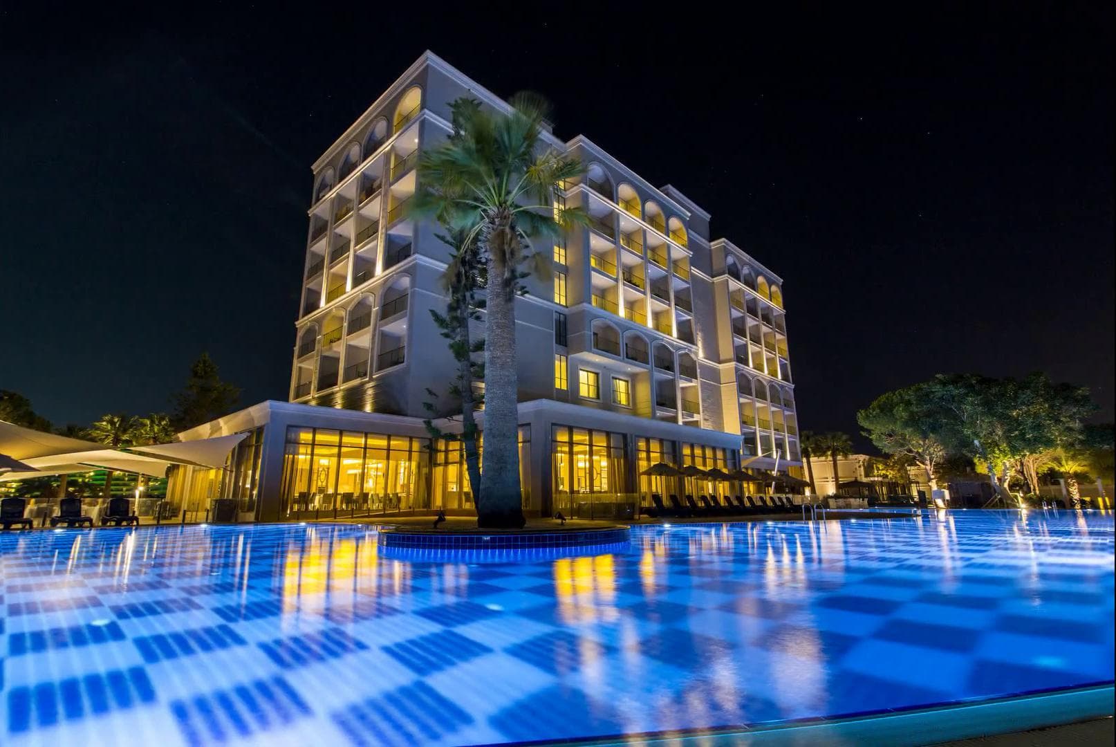 Duja Didim - 26