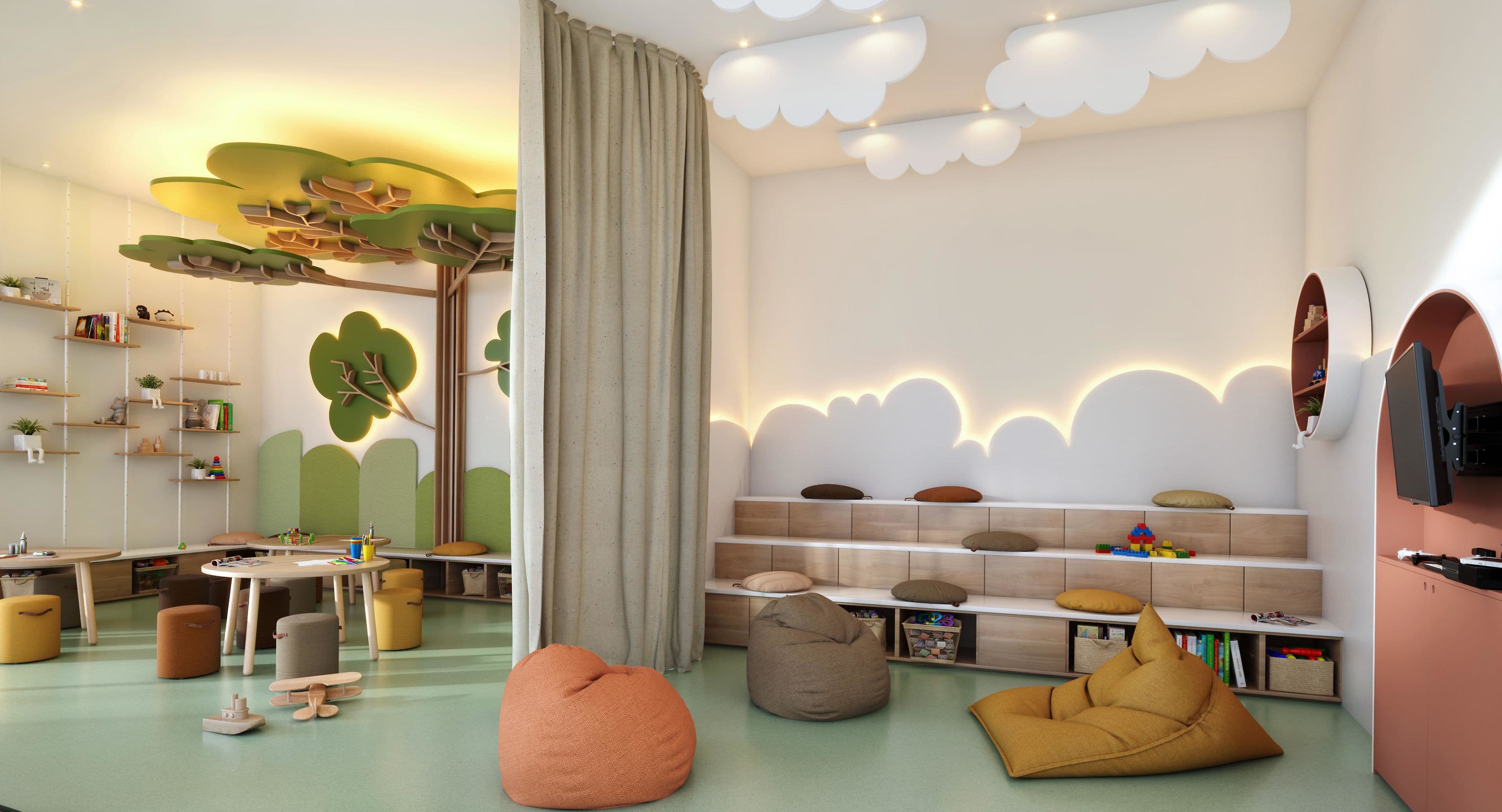 Barcelo Tenerife Royal Level - 62