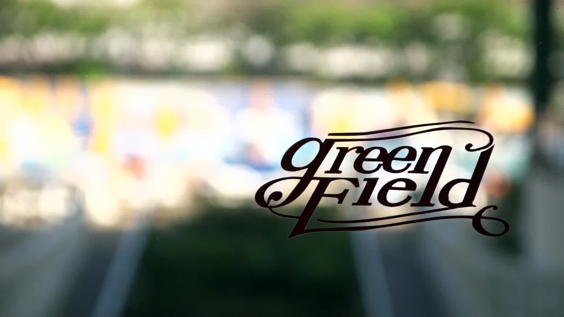 Hotel Green Field - 47