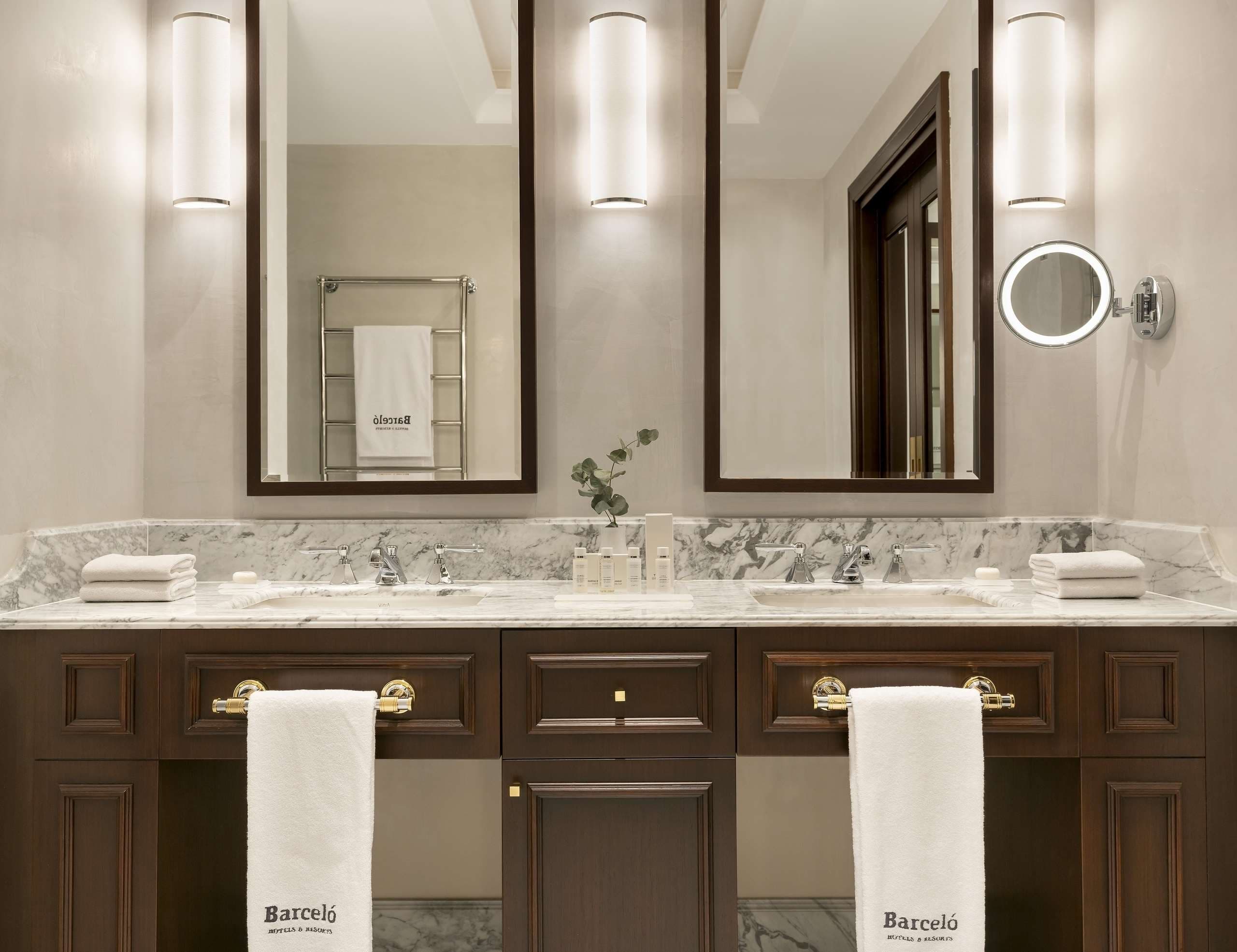 Barcelo Istanbul - 64