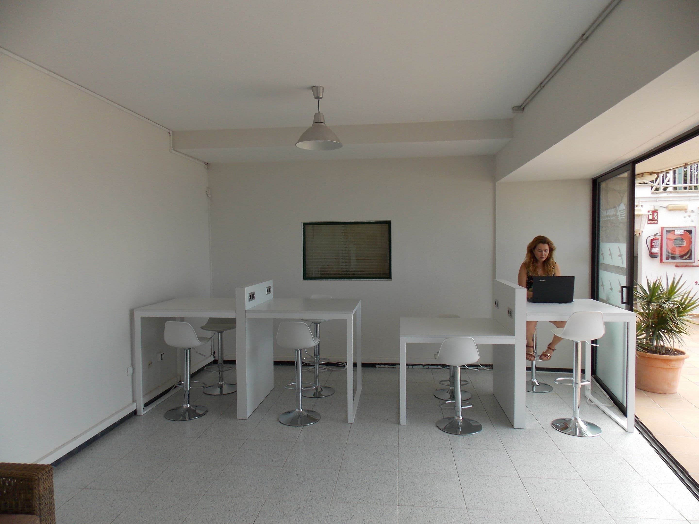 Colina Mar Aparthotel - 21