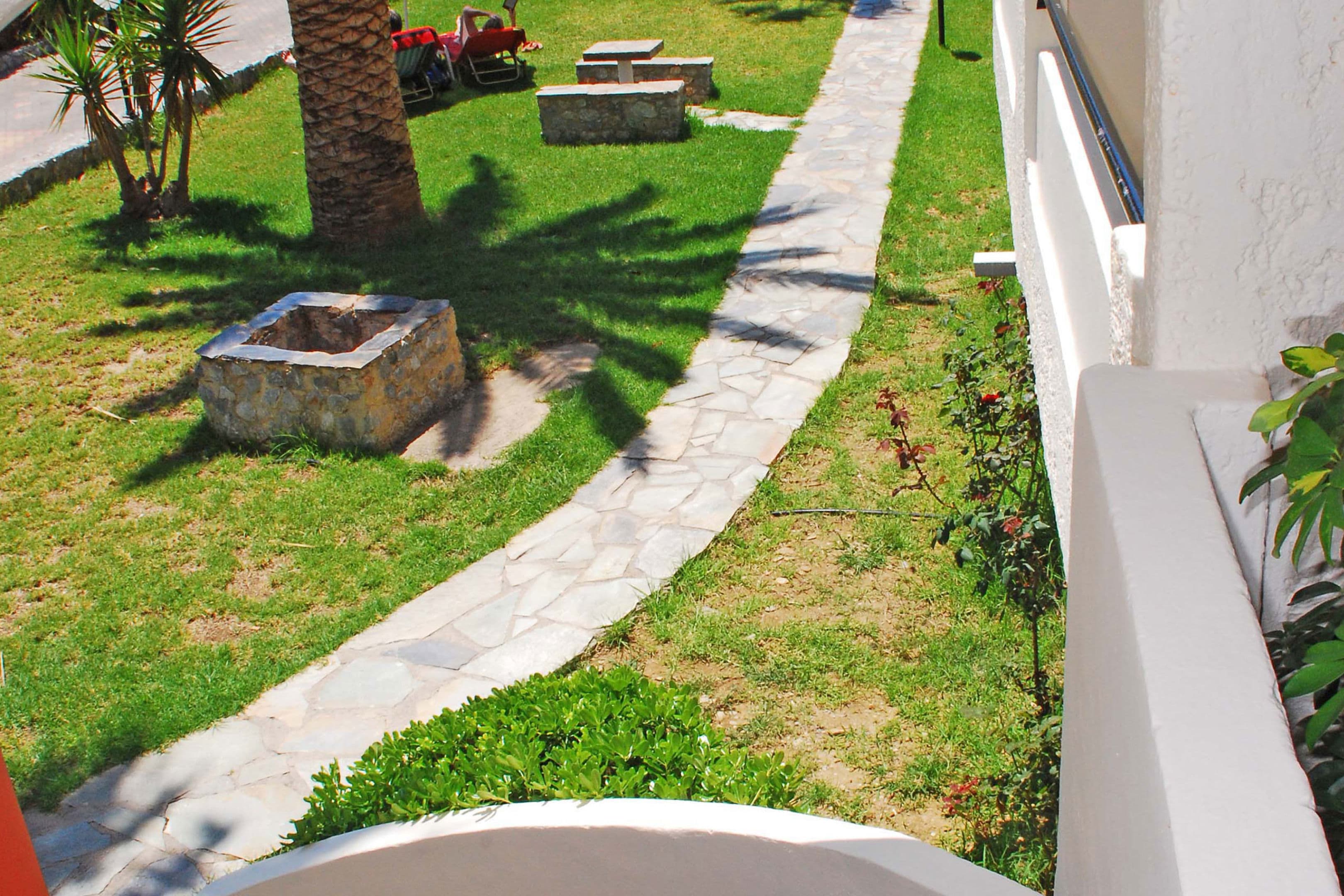 Heraklion - Ermioni Hotel - 51