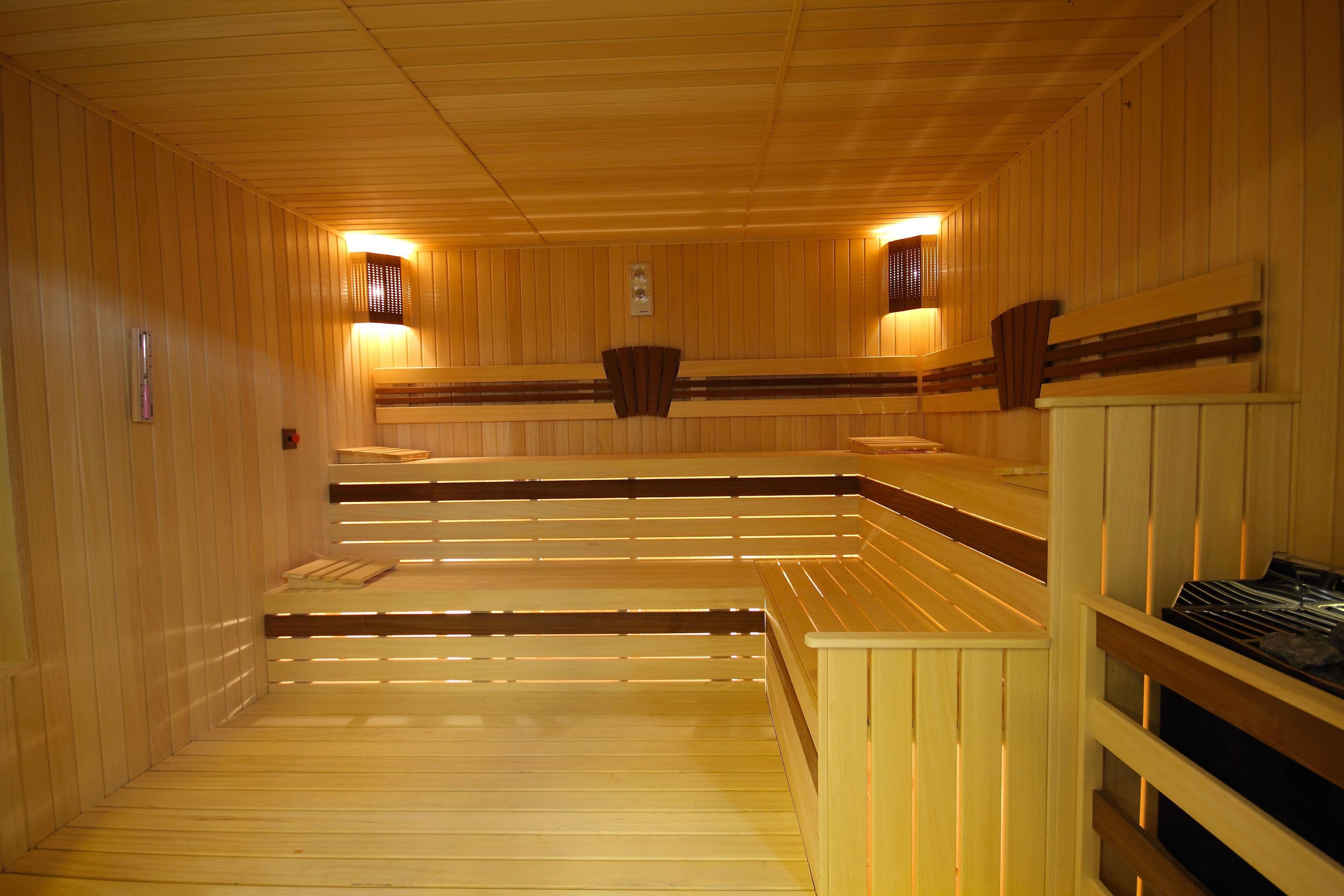 Dalyan Resort -Adult only - 27