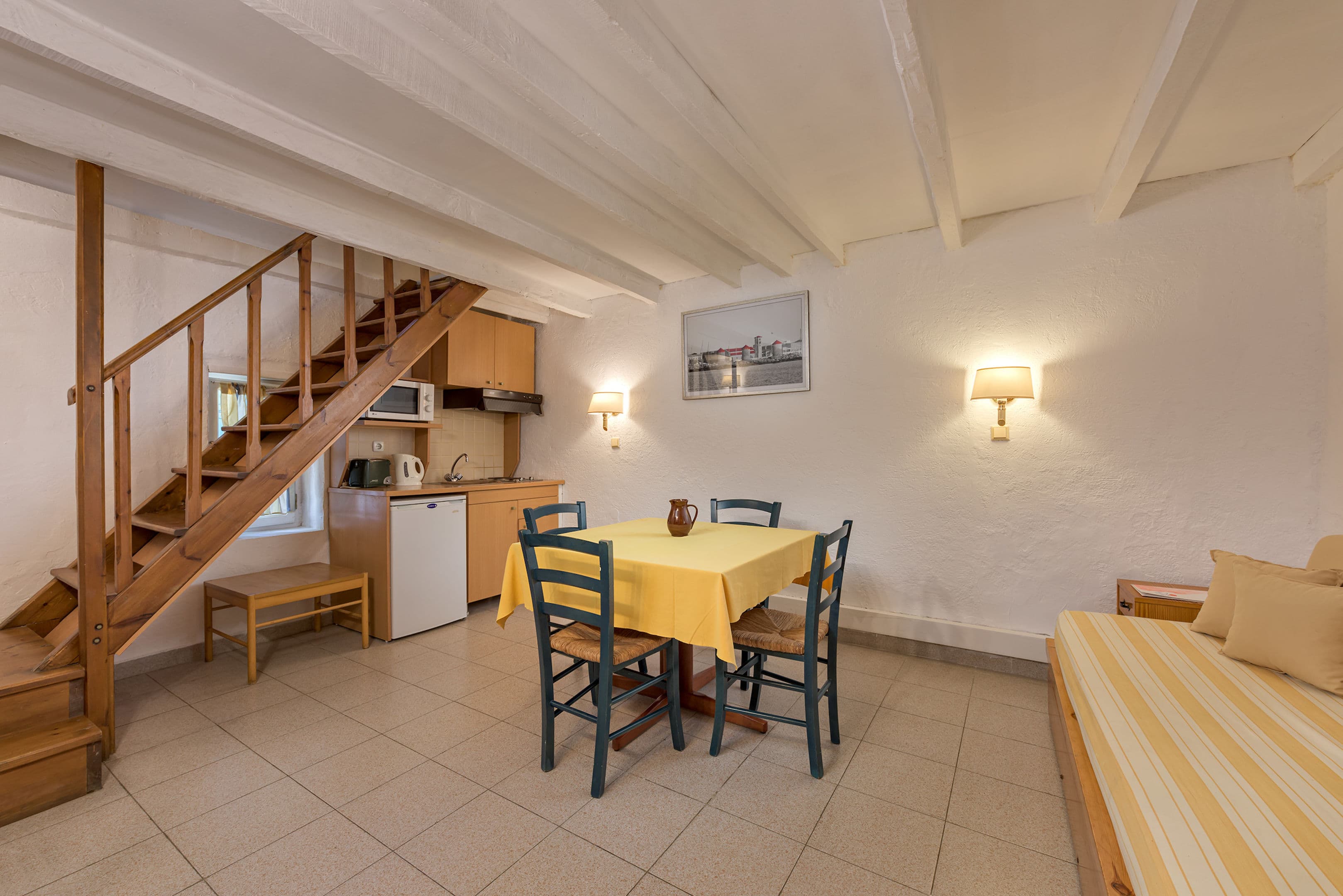Arte Hotel (ex Agla Hotel) - 34
