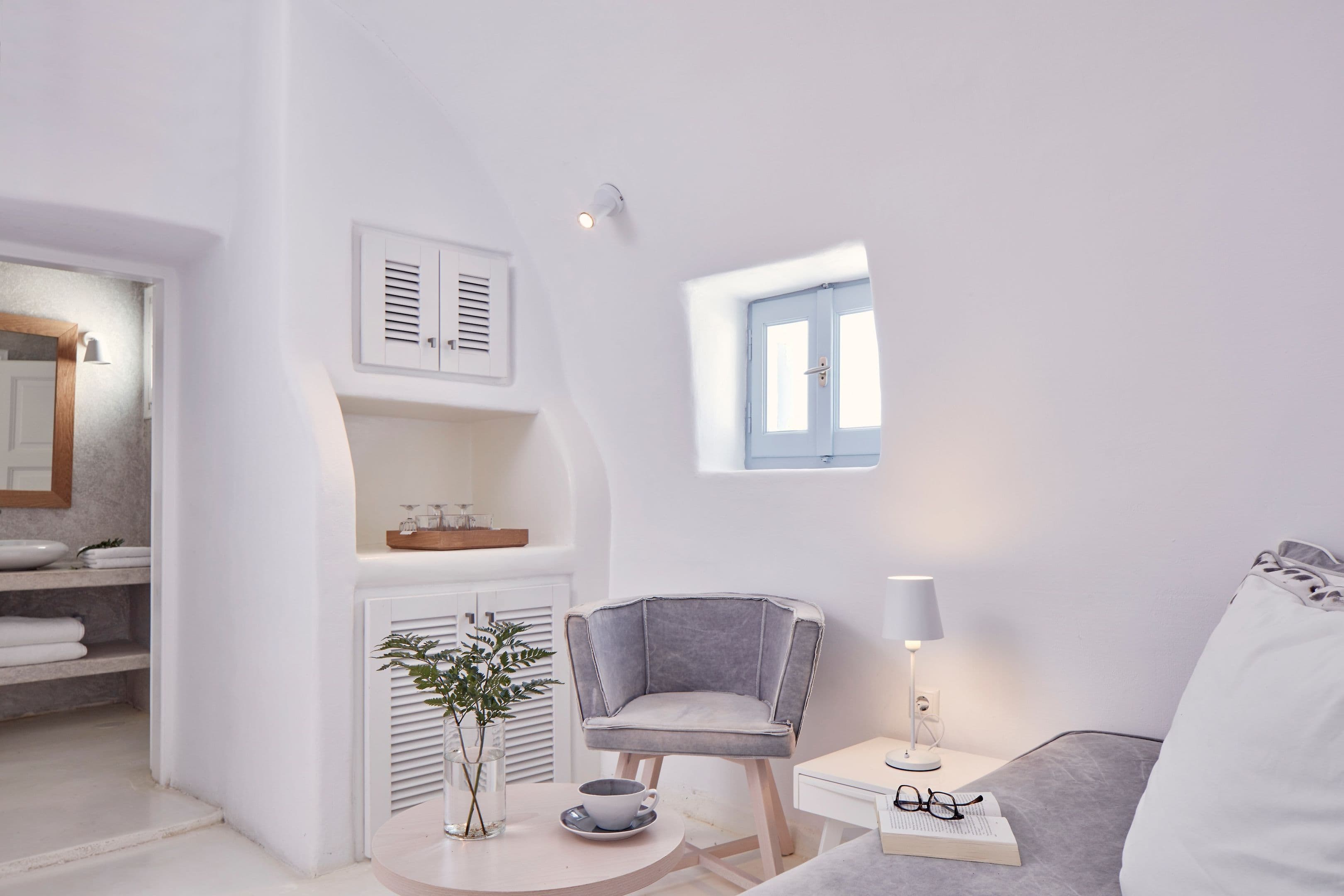 Cliff Side Suites - 63